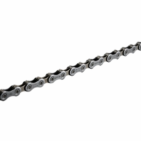 CN-HG601 11-speed 105/SLX w/Qlink 126L