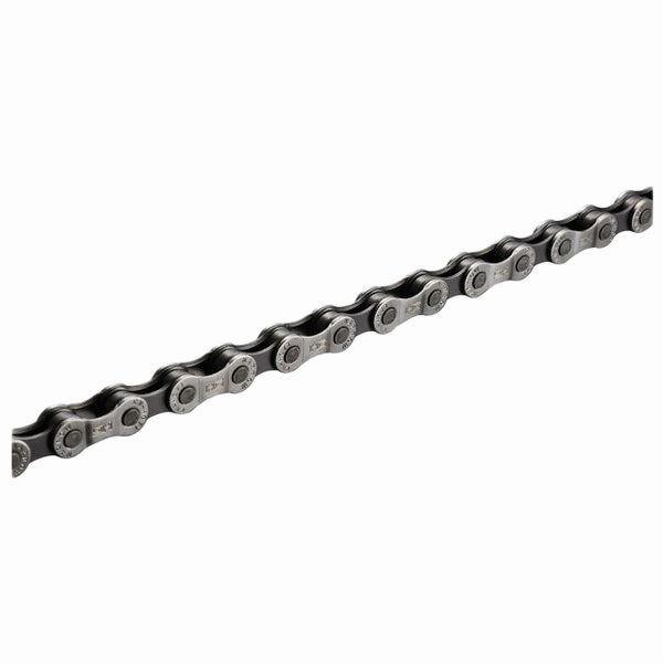 CN-HG71 6/7/8-Speed E-Bike Chain 116L