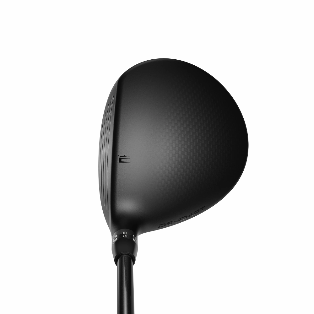 Cobra DS-Adapt Women's Max Custom Fairway