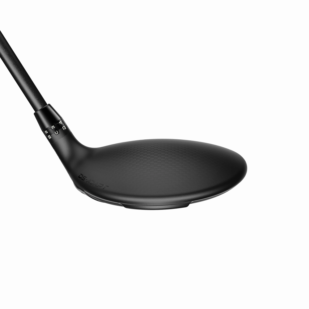 Cobra DS-Adapt Women's Max Custom Fairway