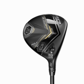Cobra DS-Adapt Women's Max Custom Fairway