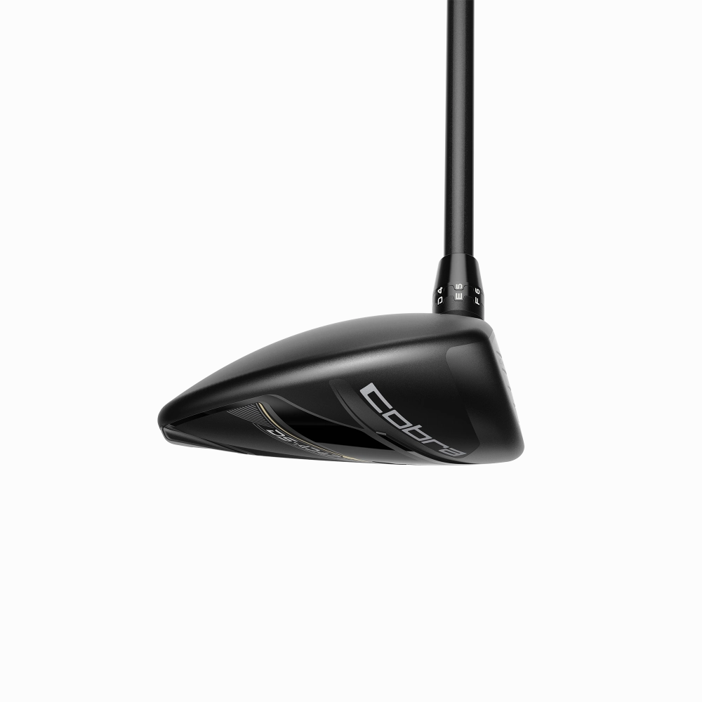 Cobra DS-Adapt Women's Max Custom Fairway