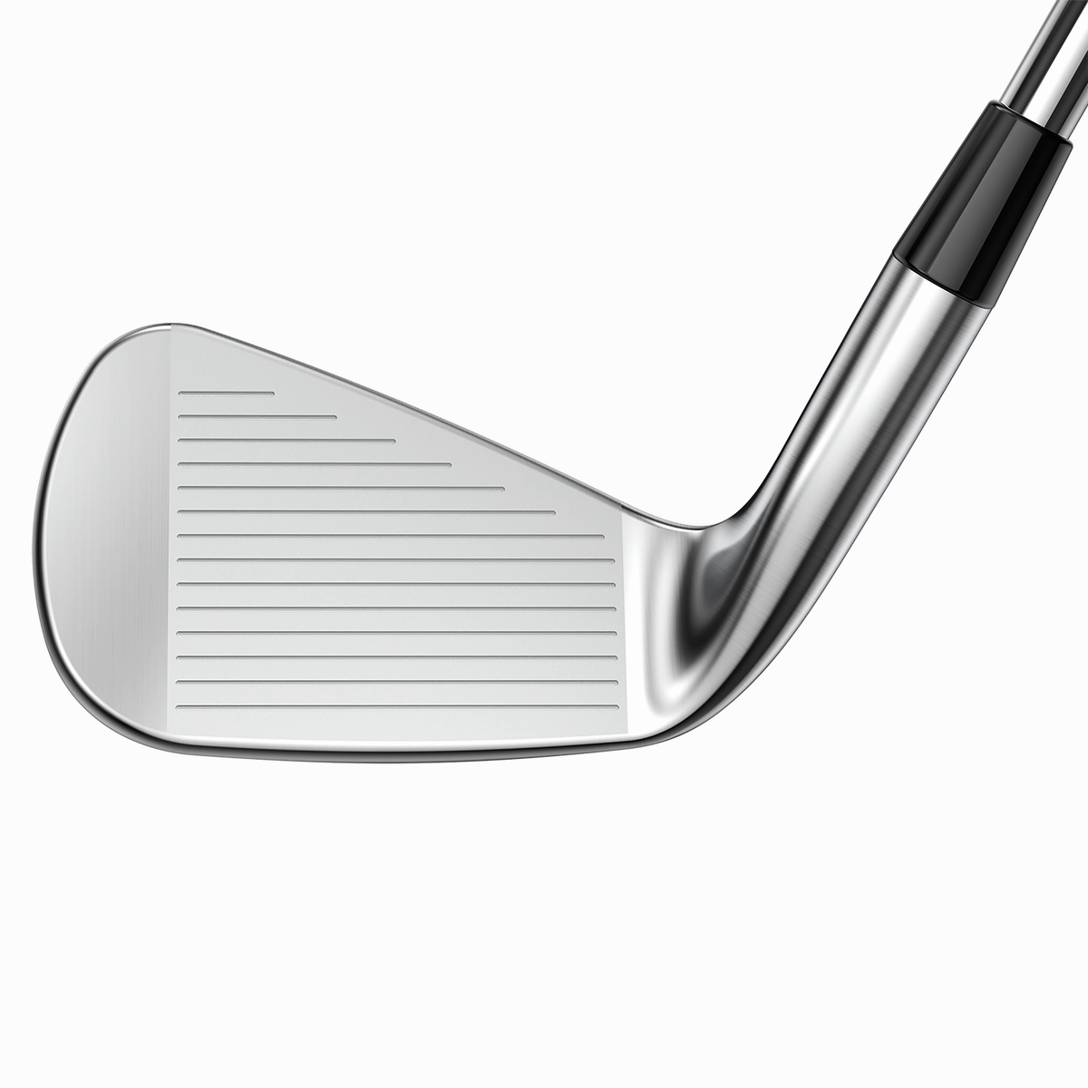 Cobra KING Tour Custom Irons
