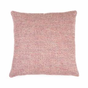 Coco Pillow