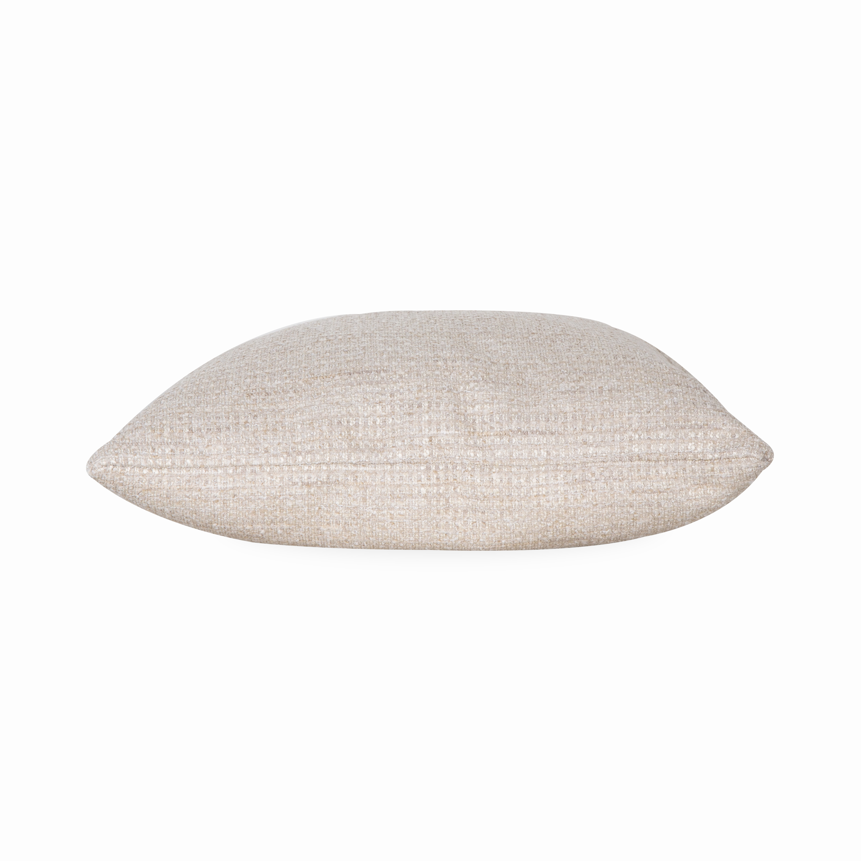 Coco Pillow