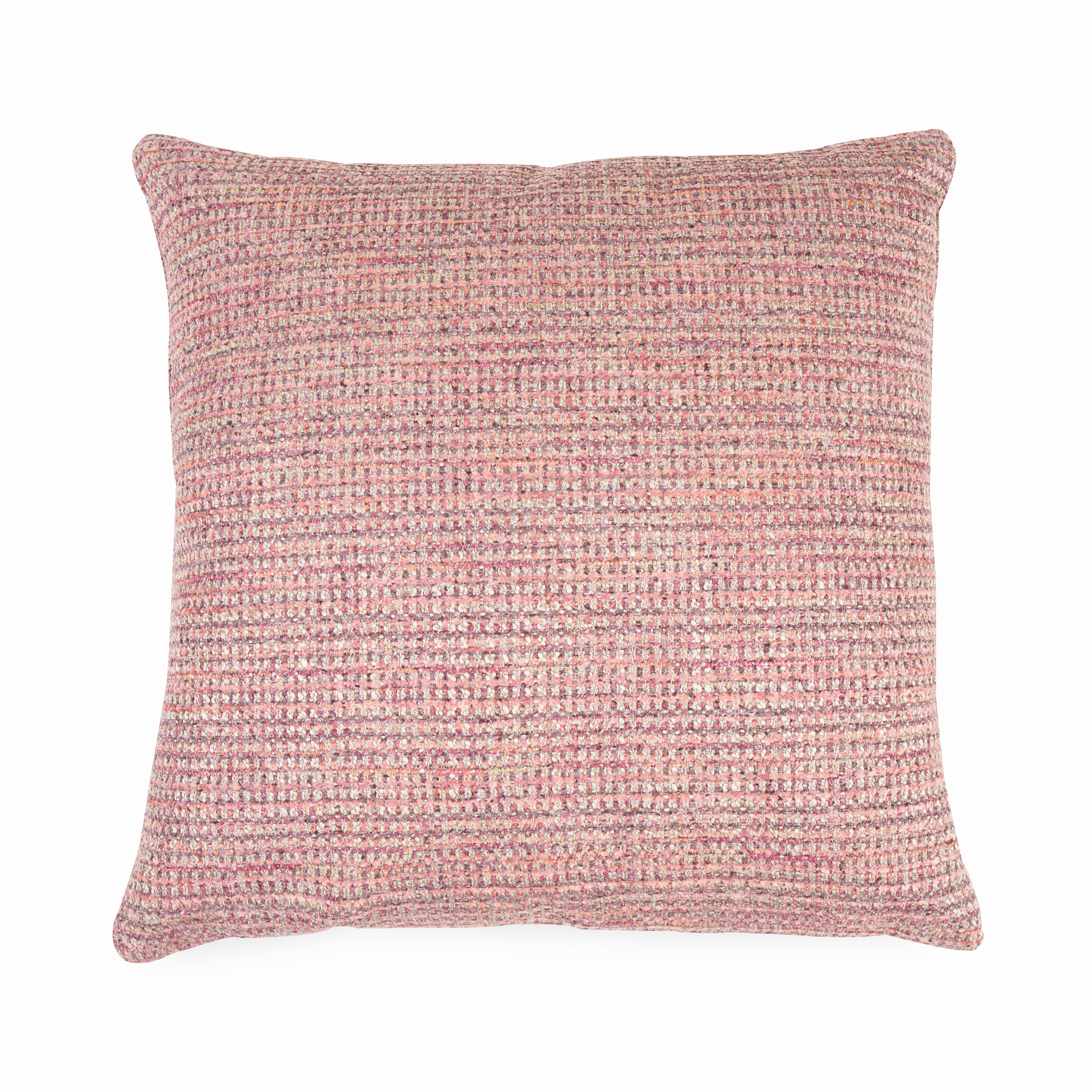 Coco Pillow