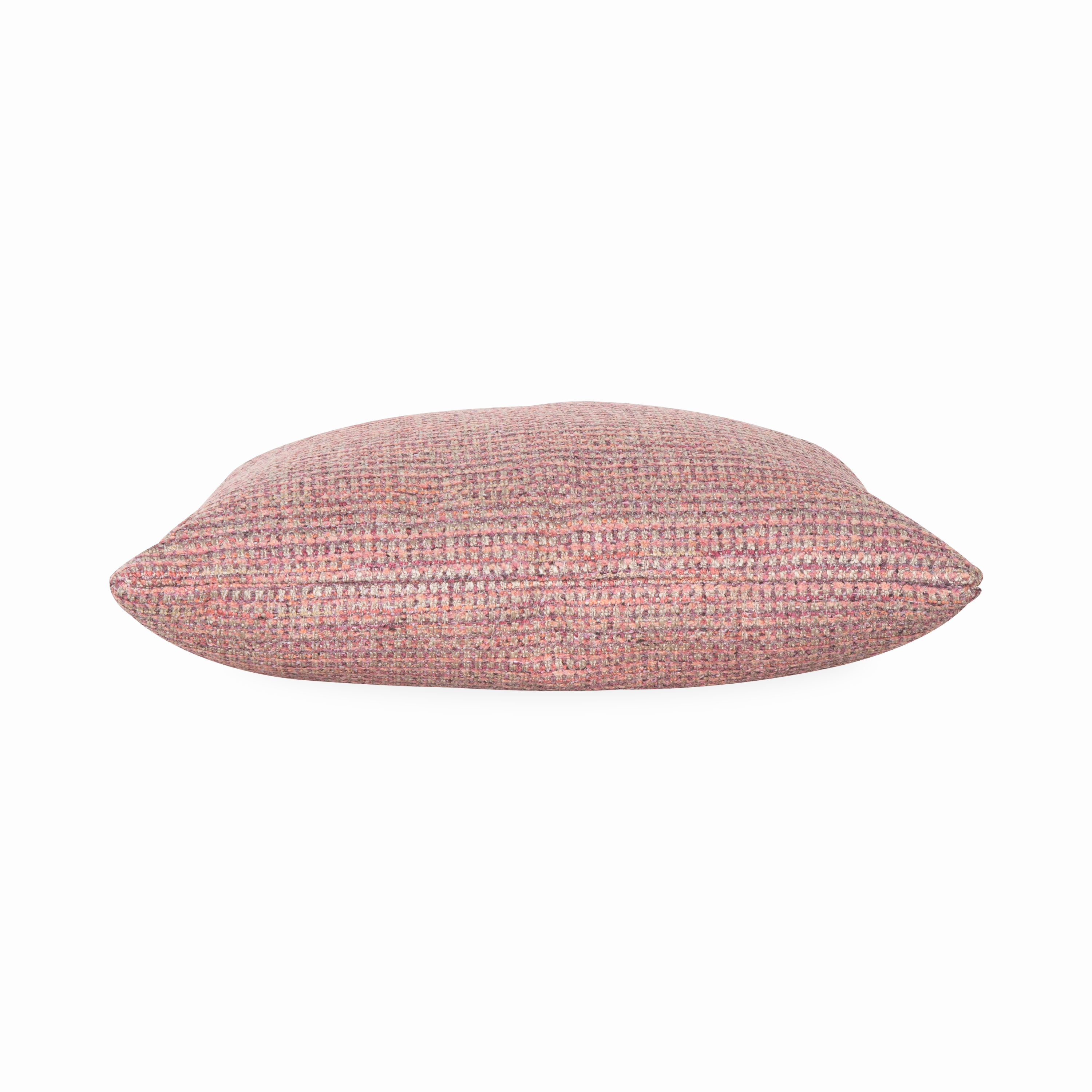 Coco Pillow