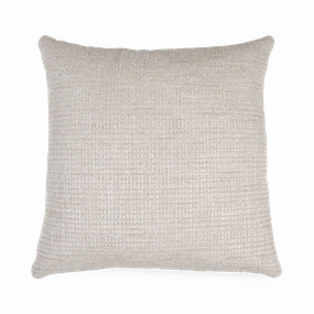 Coco Pillow