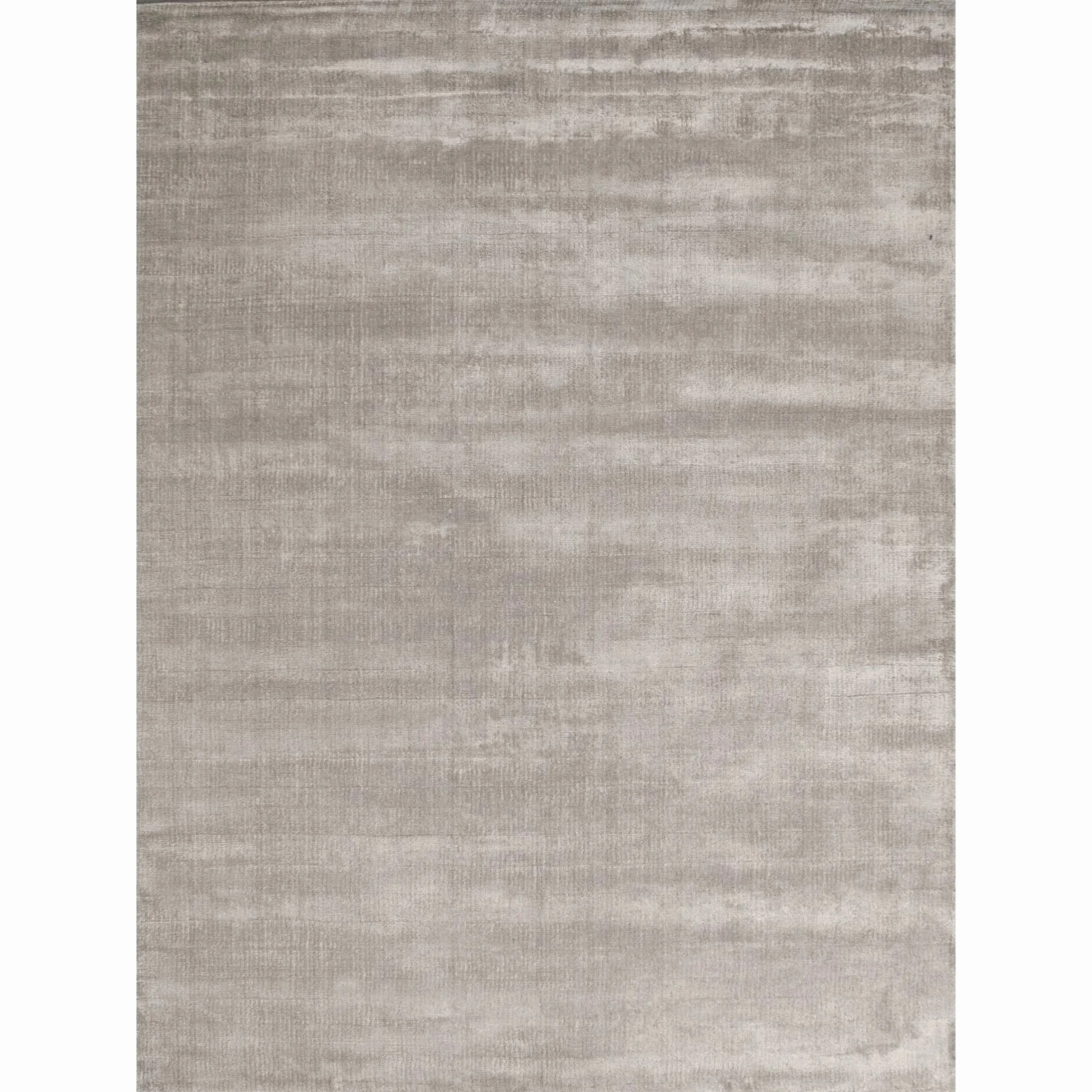 Colorado Rug - Silver 250cm x 350cm