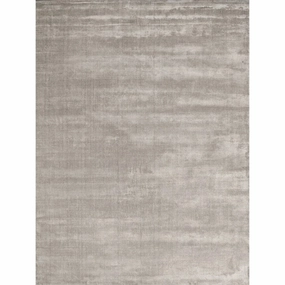Colorado Rug - Silver 250cm x 350cm