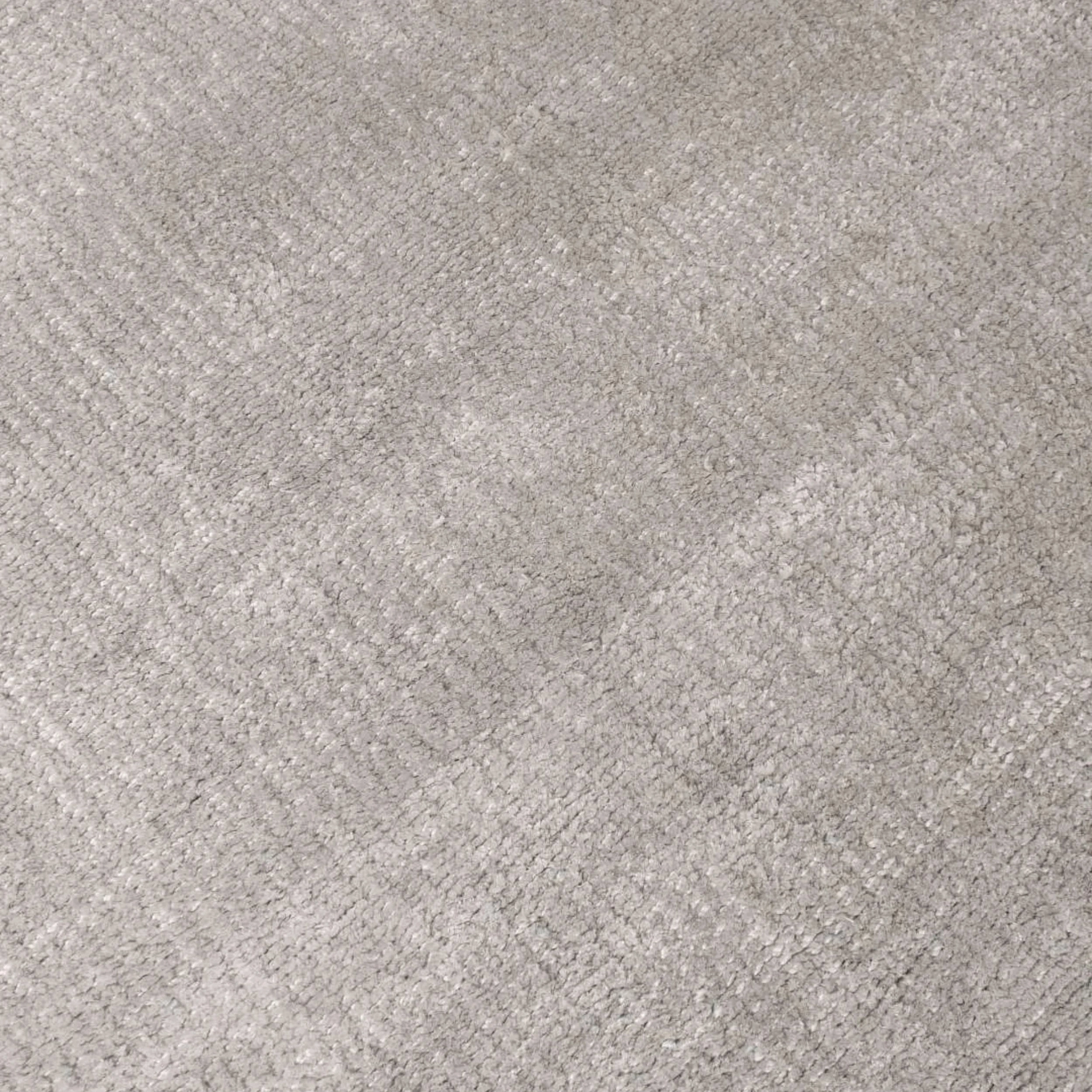 Colorado Rug - Silver 250cm x 350cm