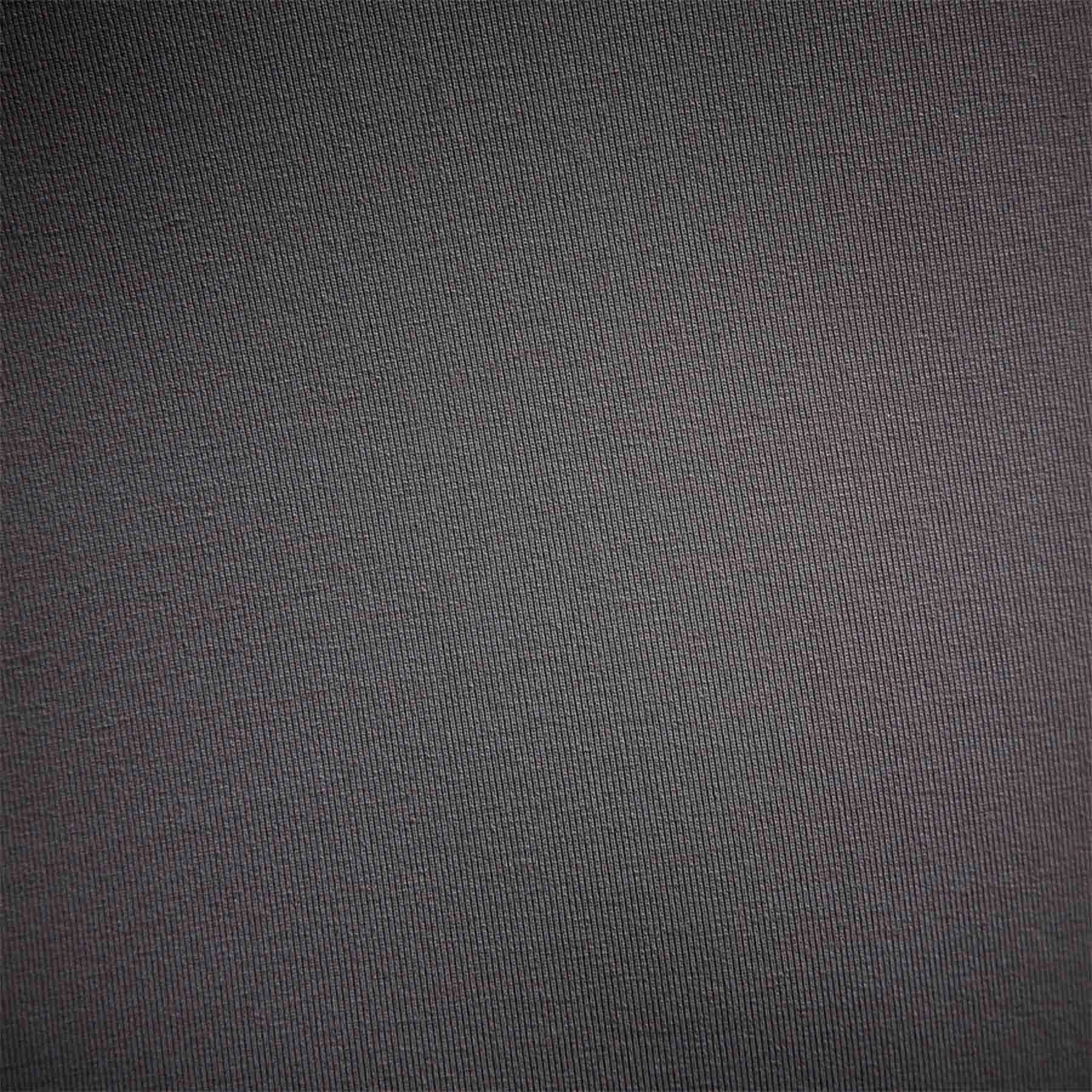 Cool Touch Sport Long Boxer - Raccoon Grey