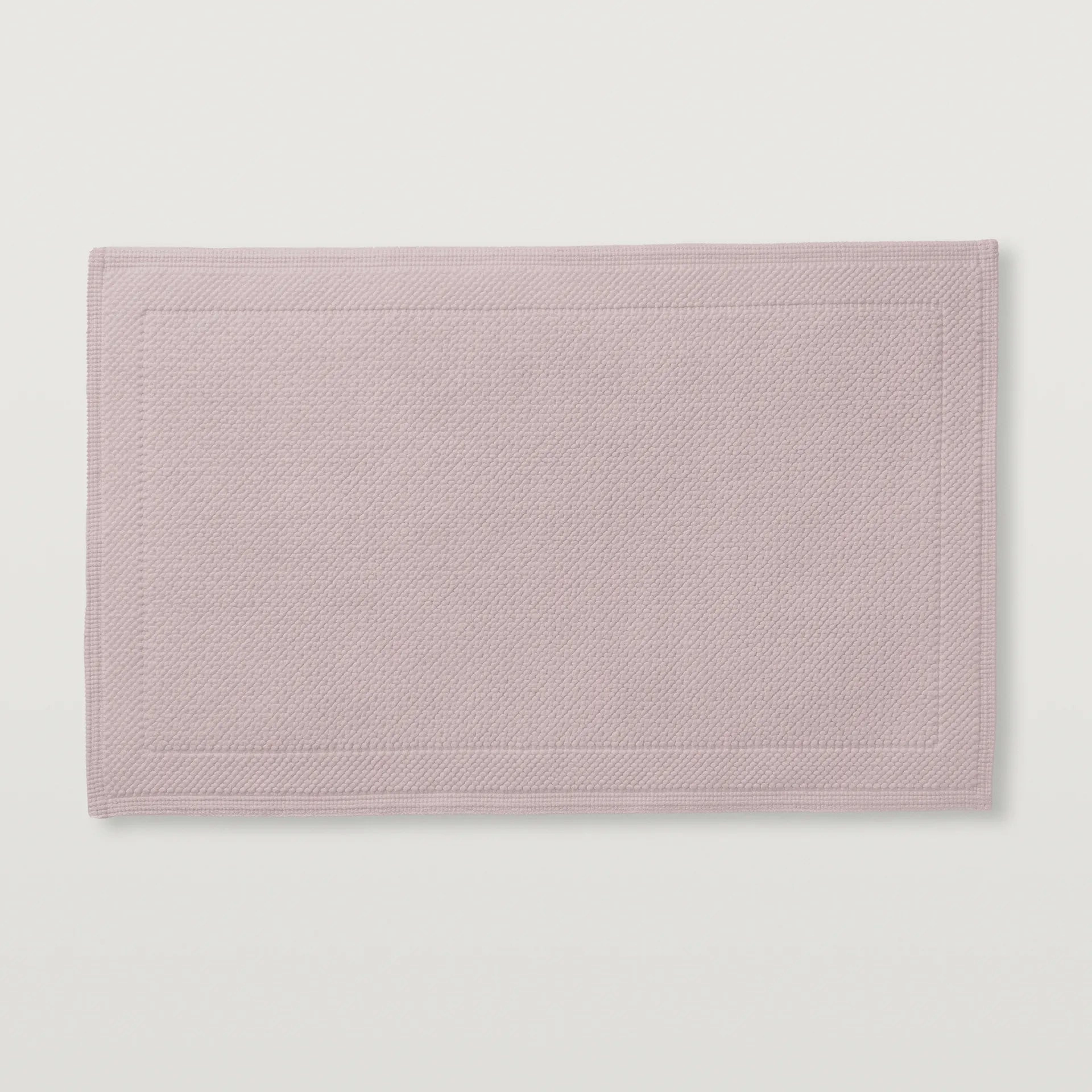 Cosima Bath Rug