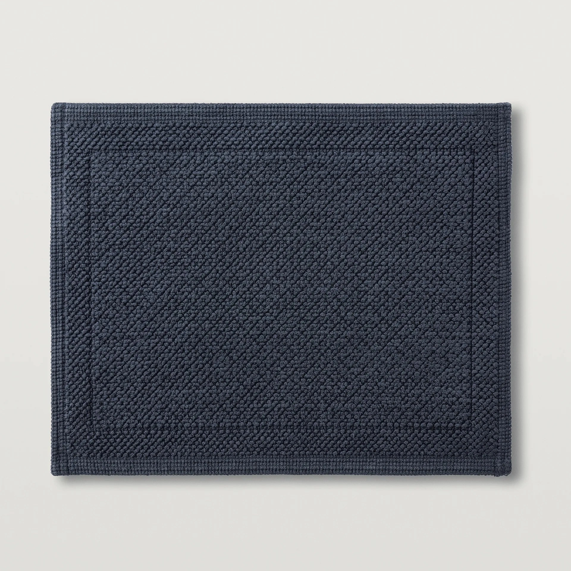 Cosima Bath Rug