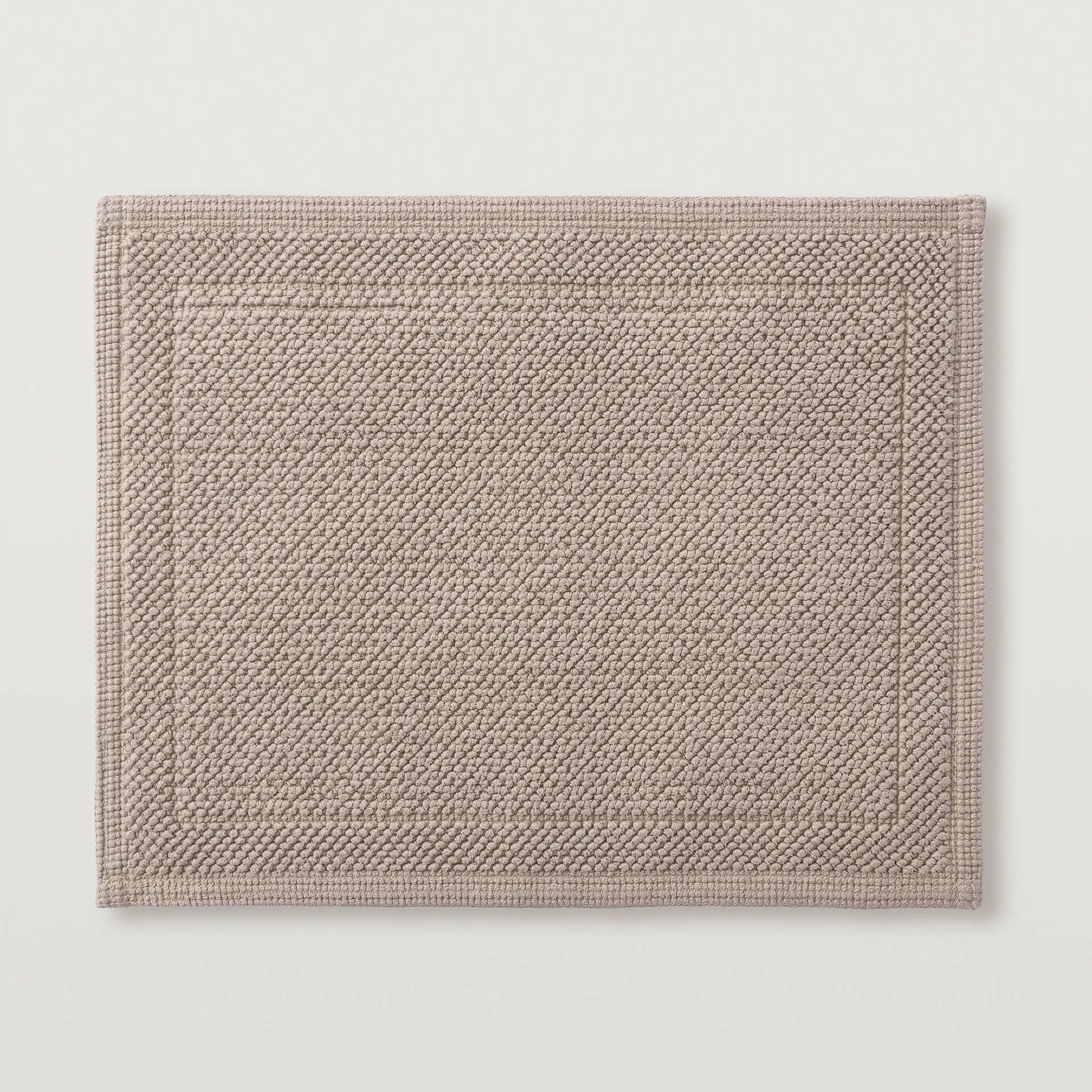Cosima Bath Rug