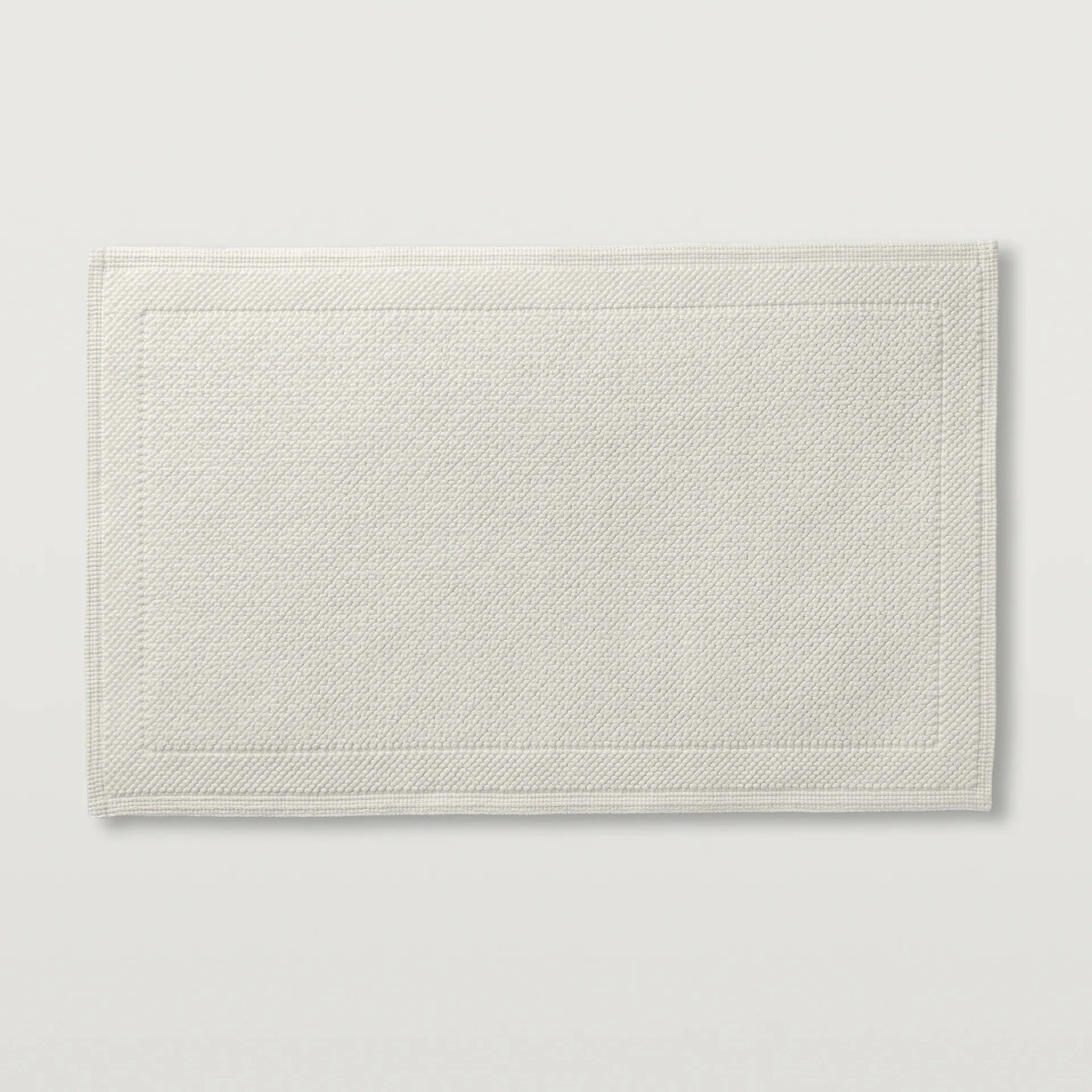 Cosima Bath Rug