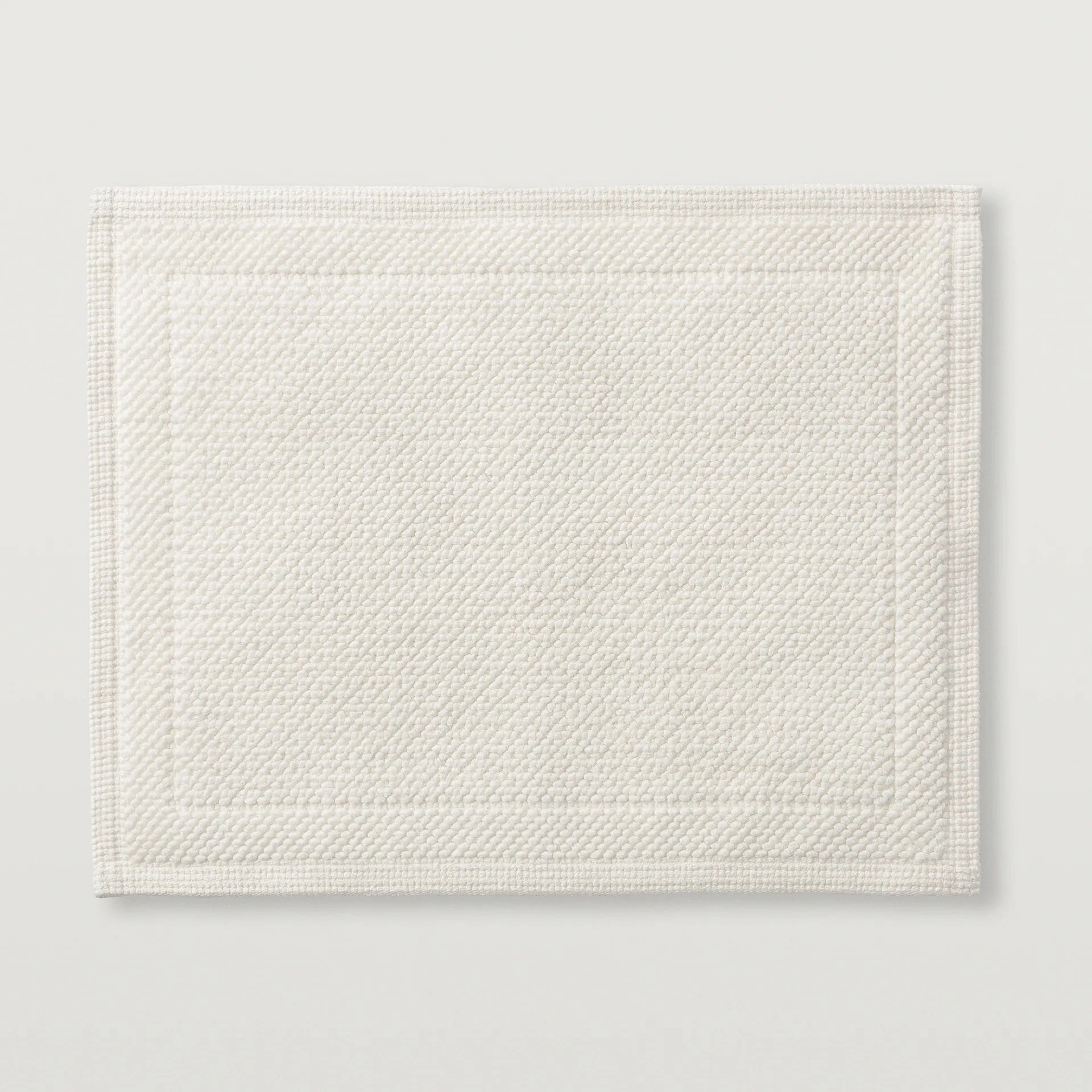 Cosima Bath Rug