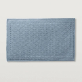 Cosima Bath Rug