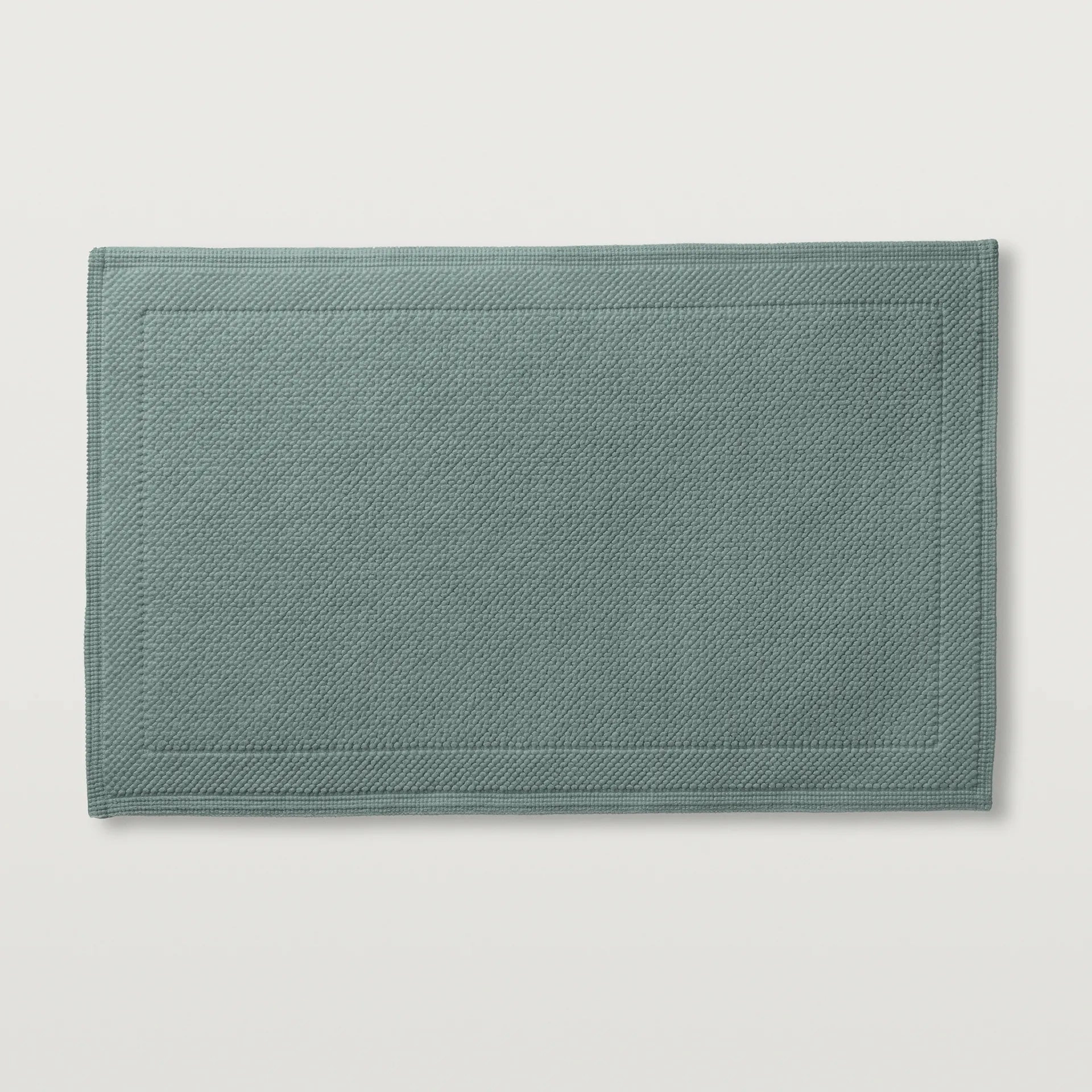 Cosima Bath Rug