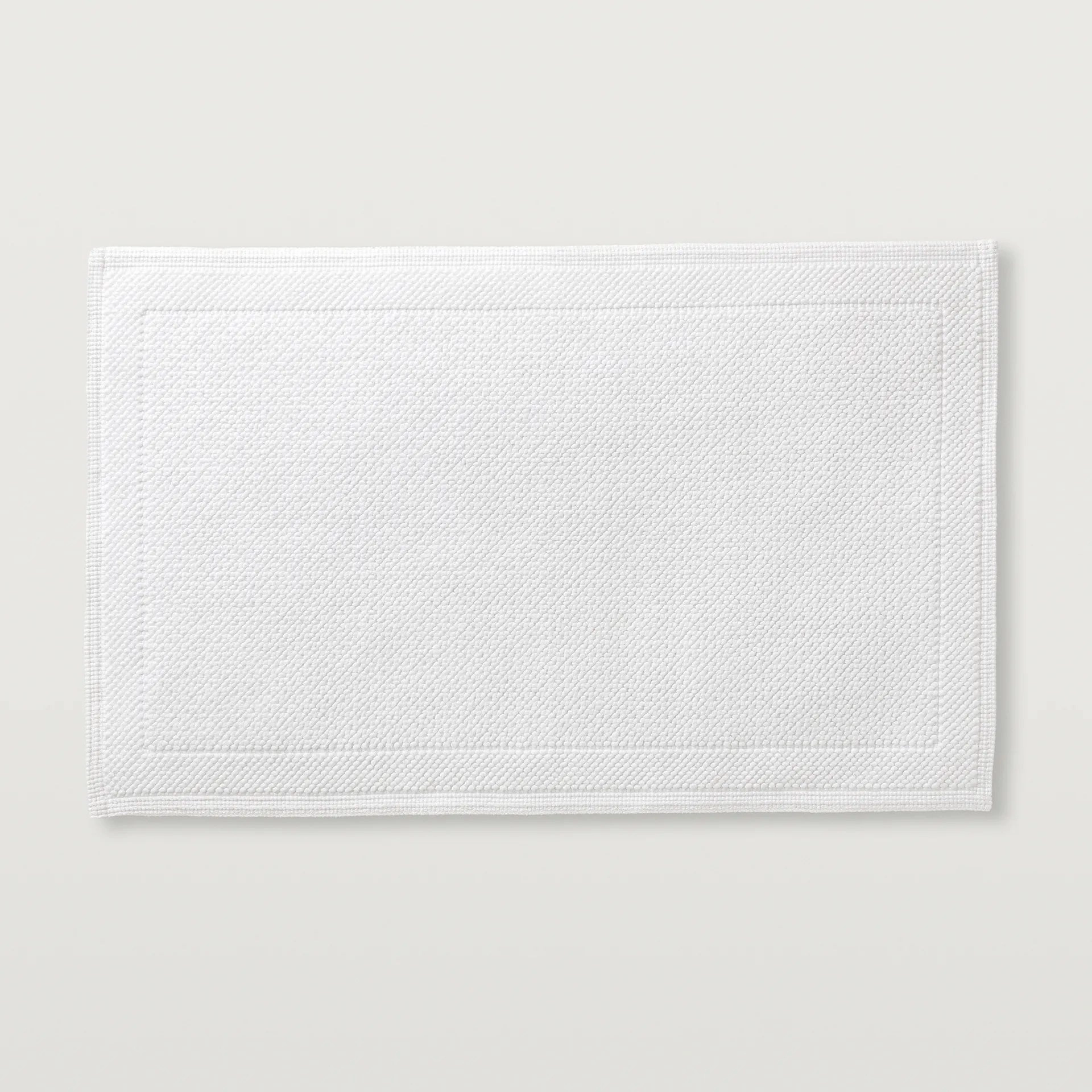 Cosima Bath Rug