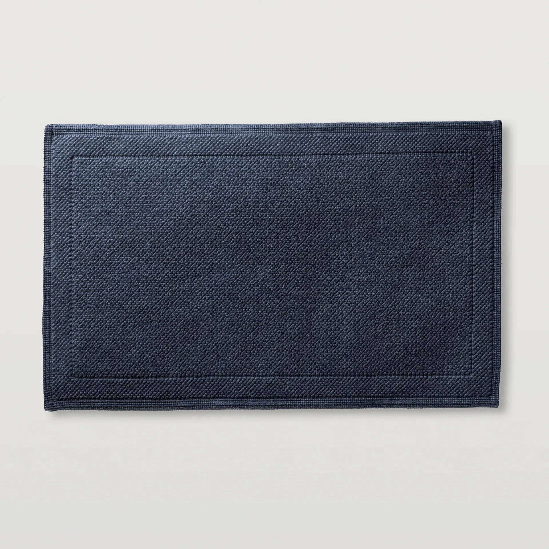Cosima Bath Rug