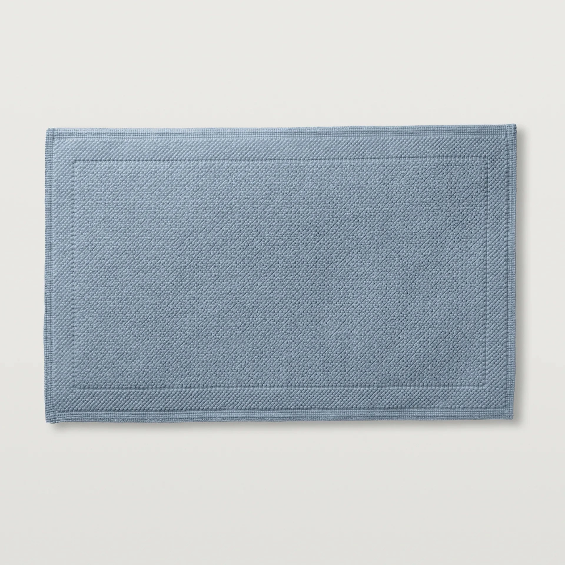 Cosima Bath Rug