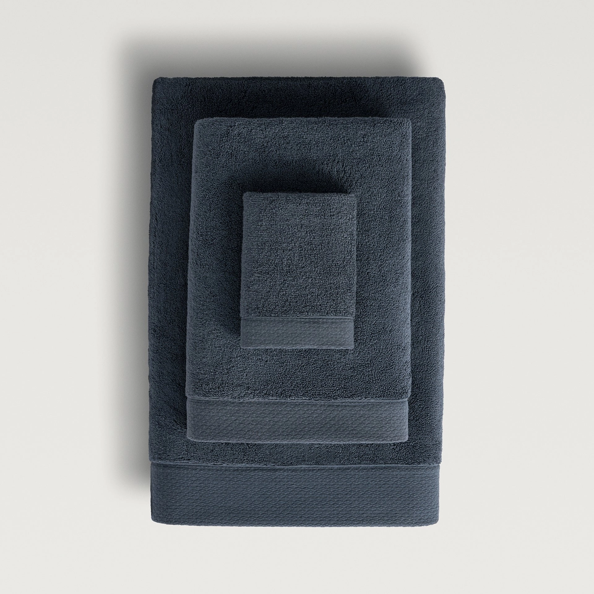 Cosima Bath Towels
