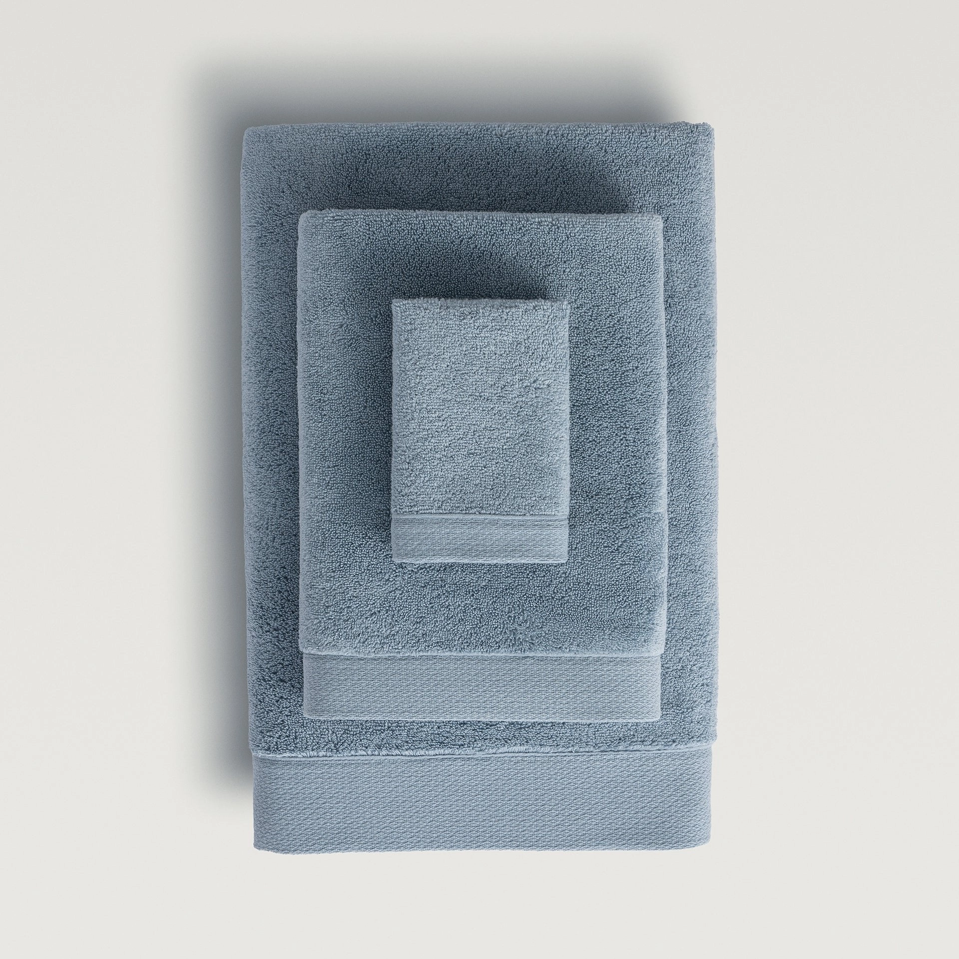 Cosima Bath Towels