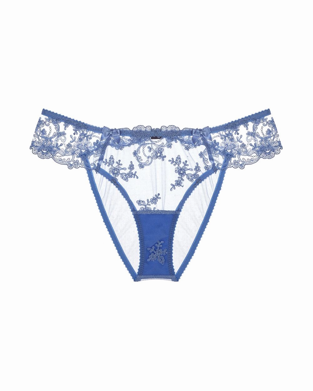 Cristiana Bikini
