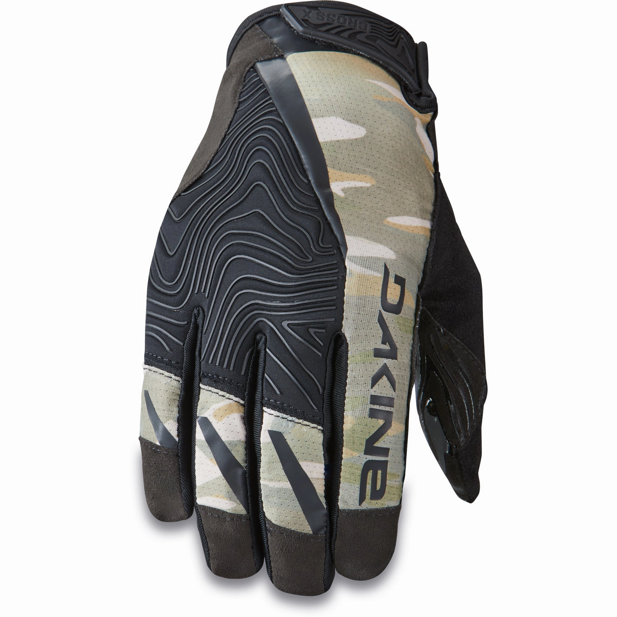 Cross-X 2.0 Bike Glove