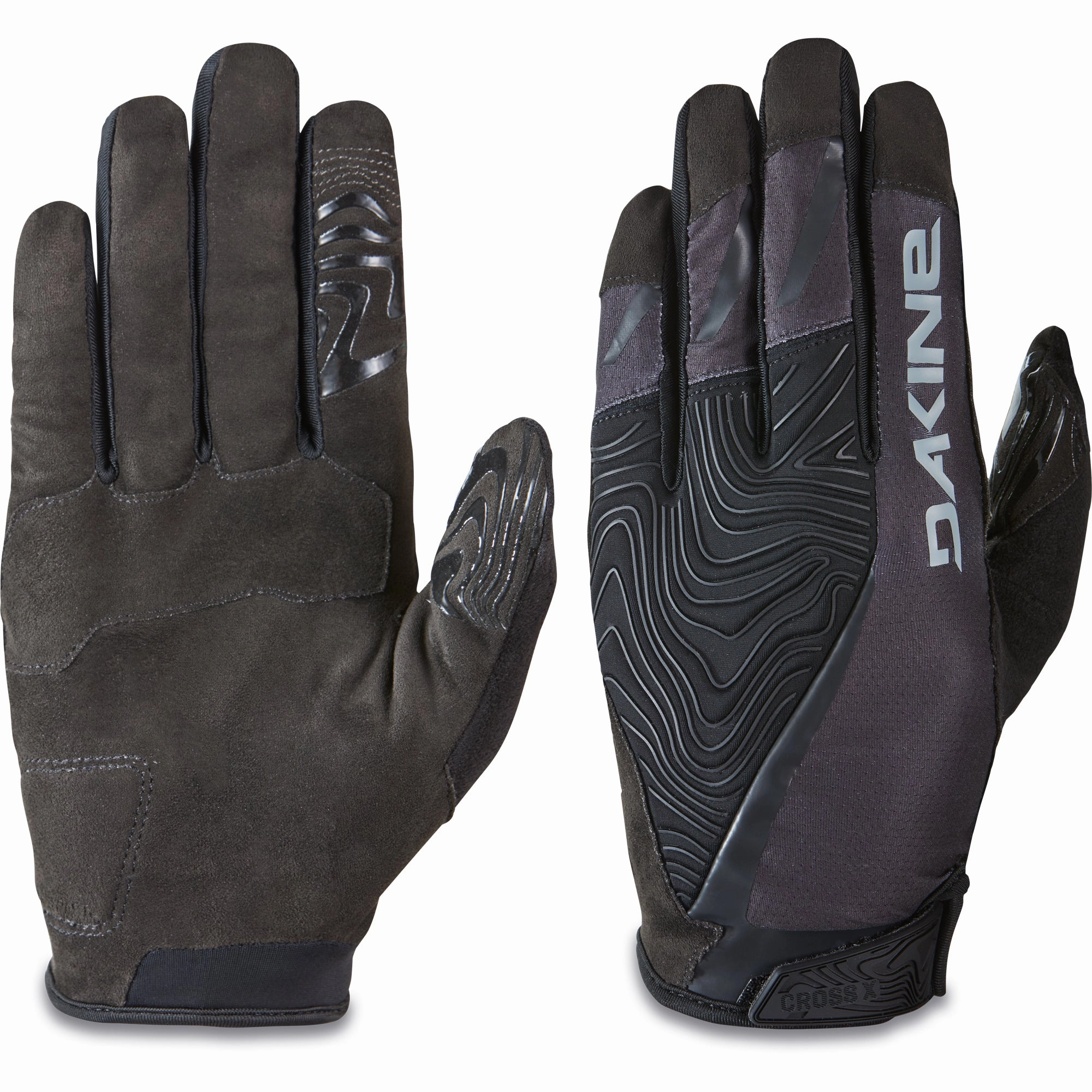 Cross-X 2.0 Bike Glove