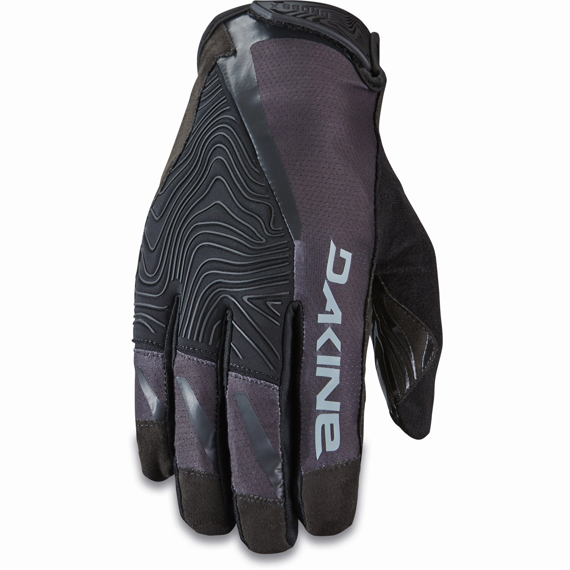 Cross-X 2.0 Bike Glove