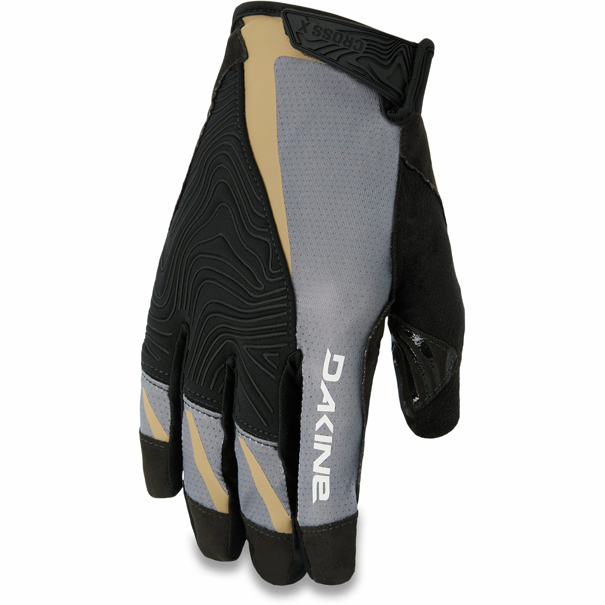 Cross-X 2.0 Gloves - Castlerock