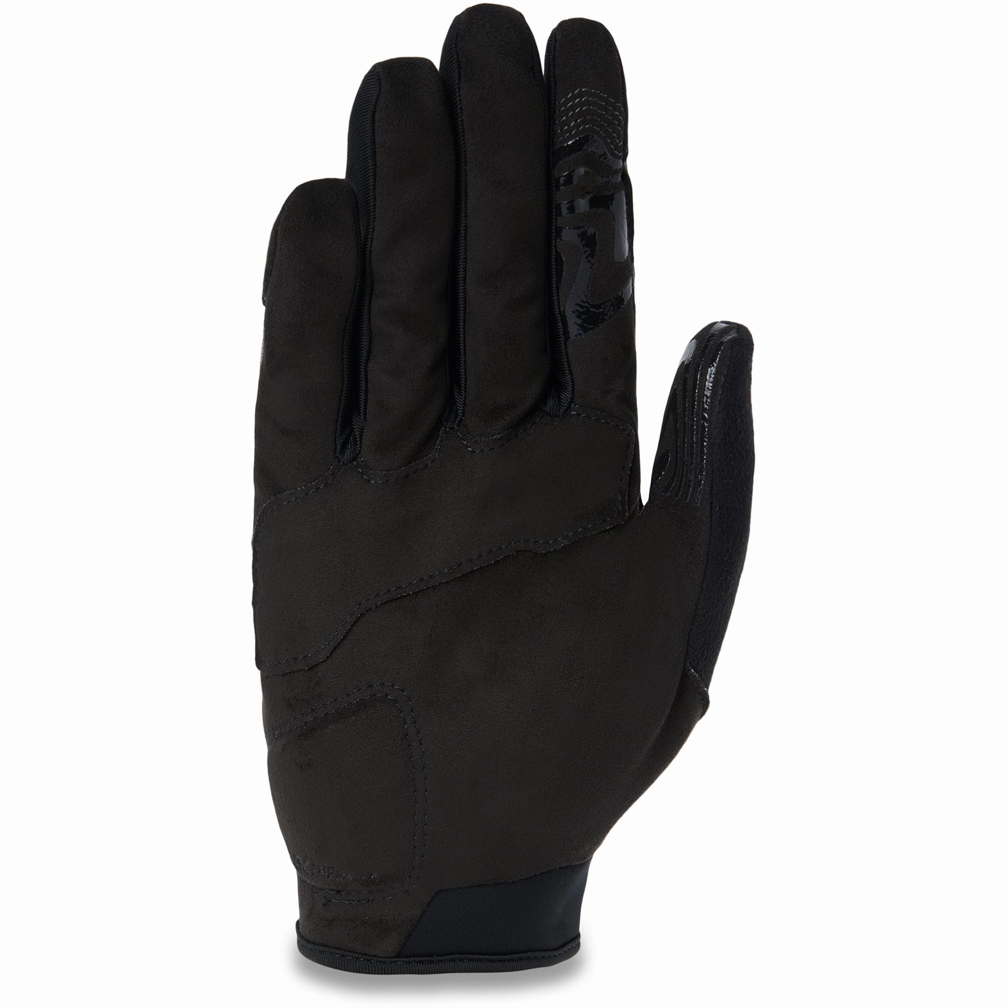 Cross-X 2.0 Gloves - Castlerock
