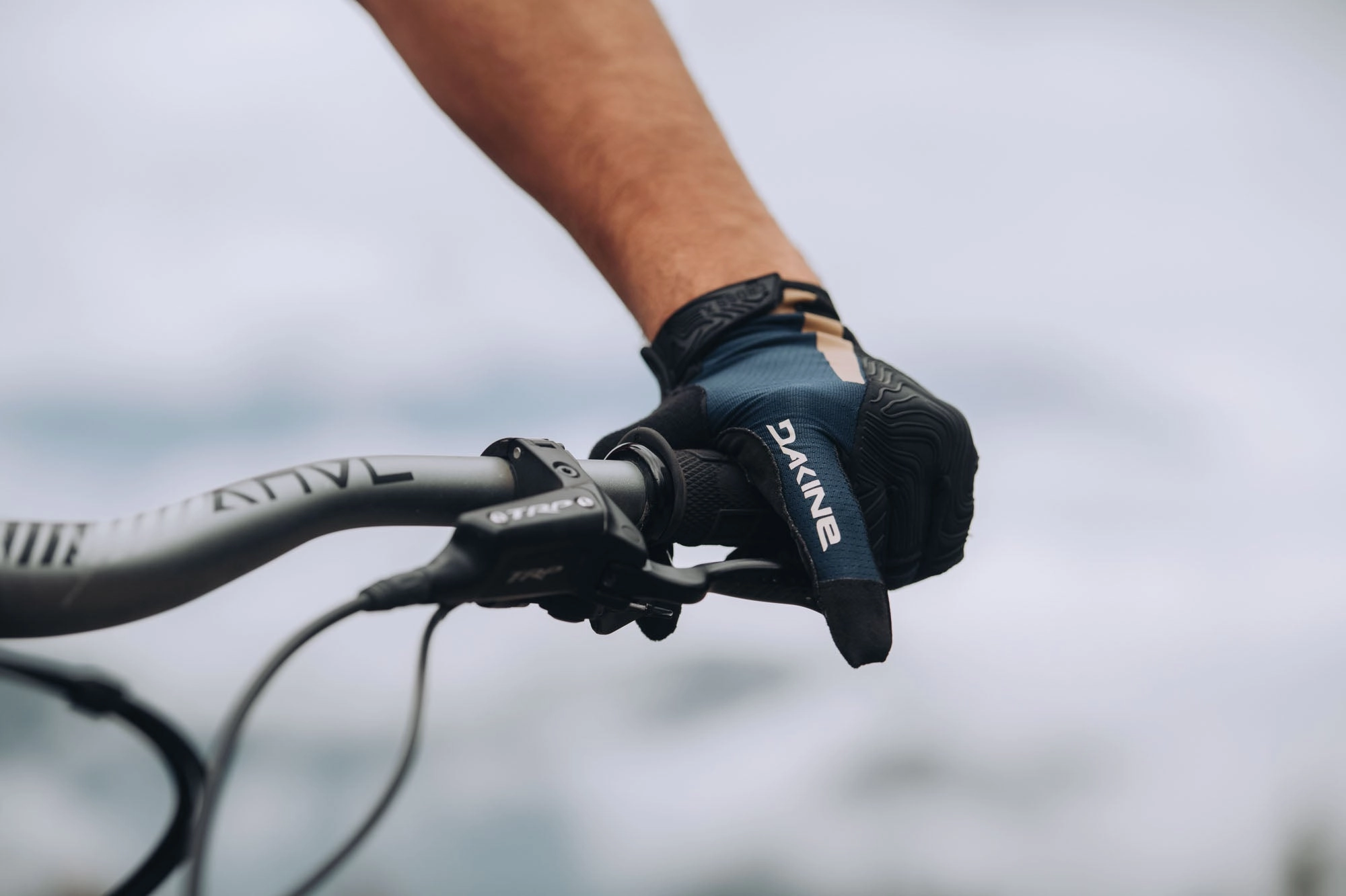 Cross-X 2.0 Gloves - Castlerock