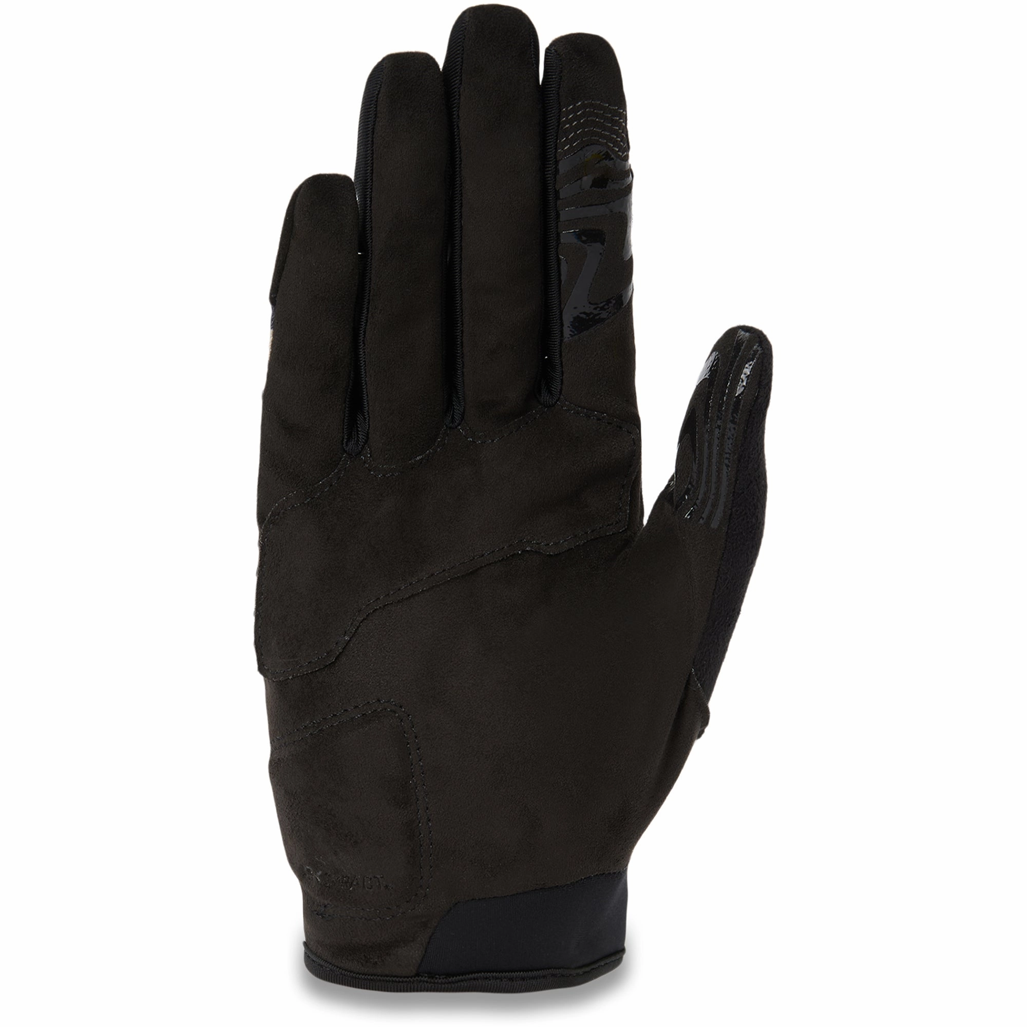 Cross-X 2.0 Gloves - Classic Camo