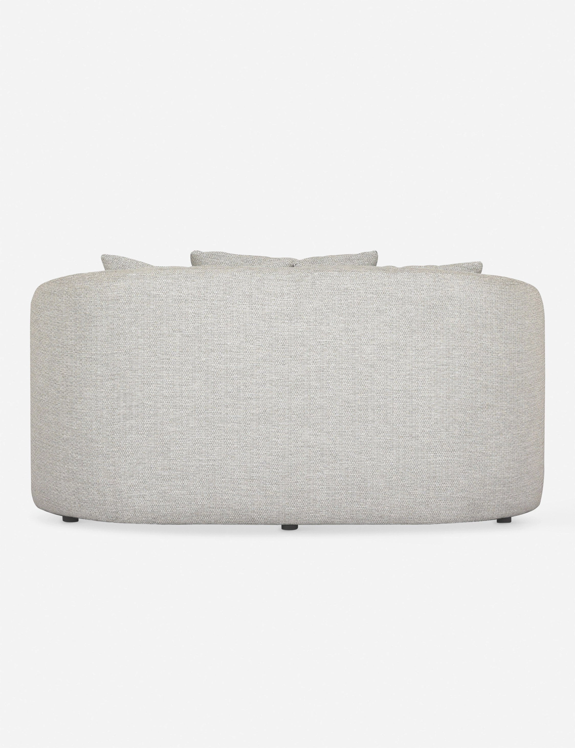 Cuesta Indoor / Outdoor Daybed