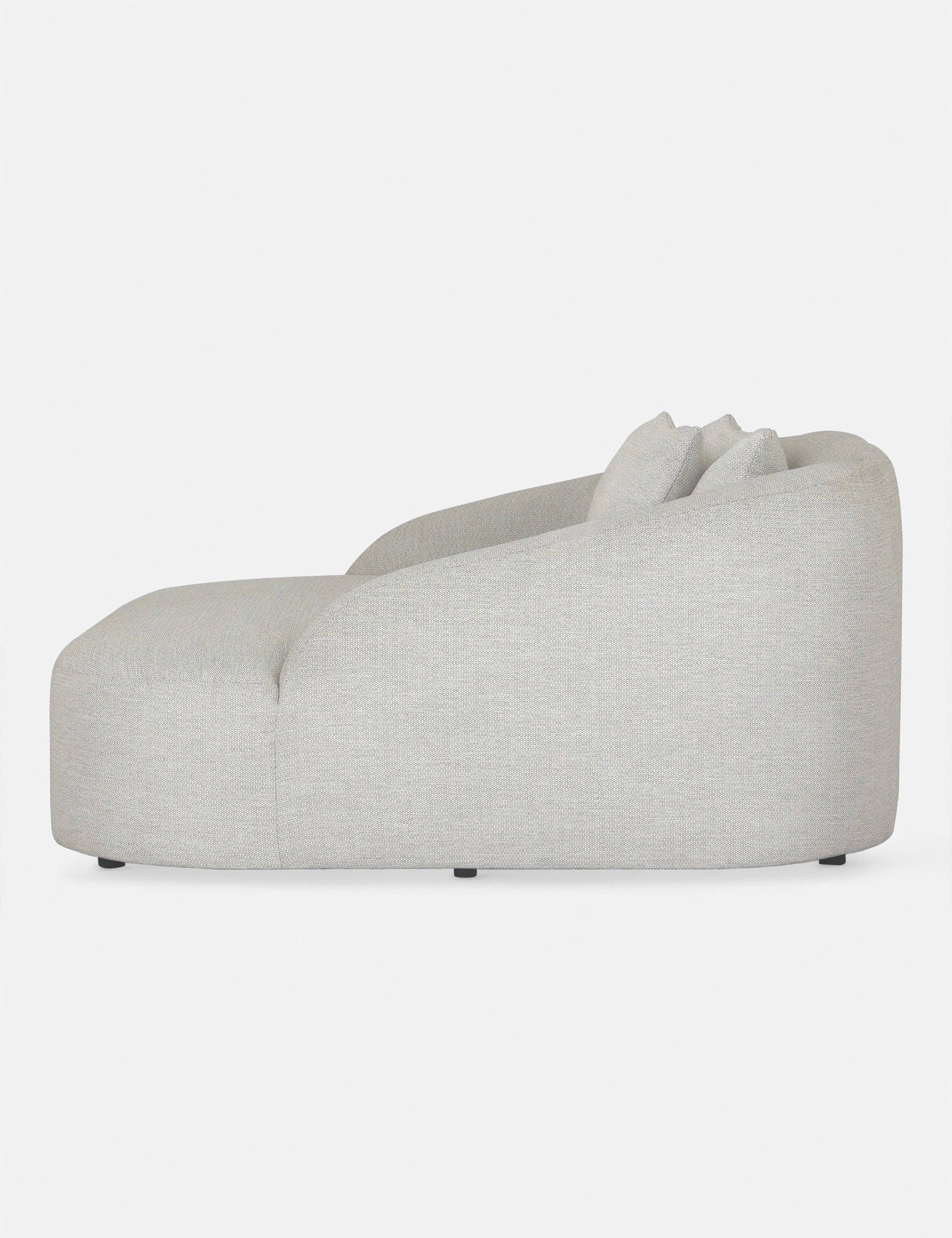 Cuesta Indoor / Outdoor Daybed
