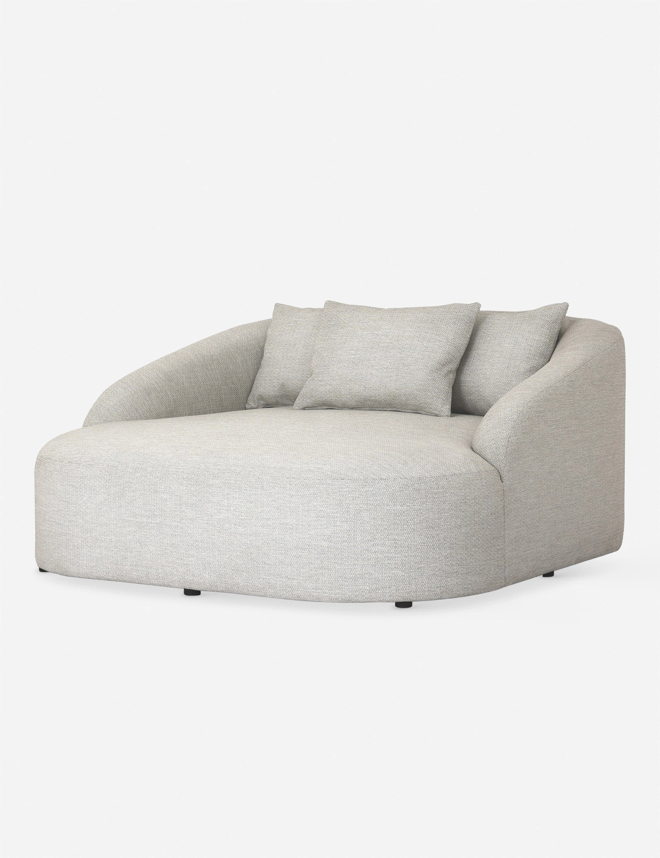 Cuesta Indoor / Outdoor Daybed