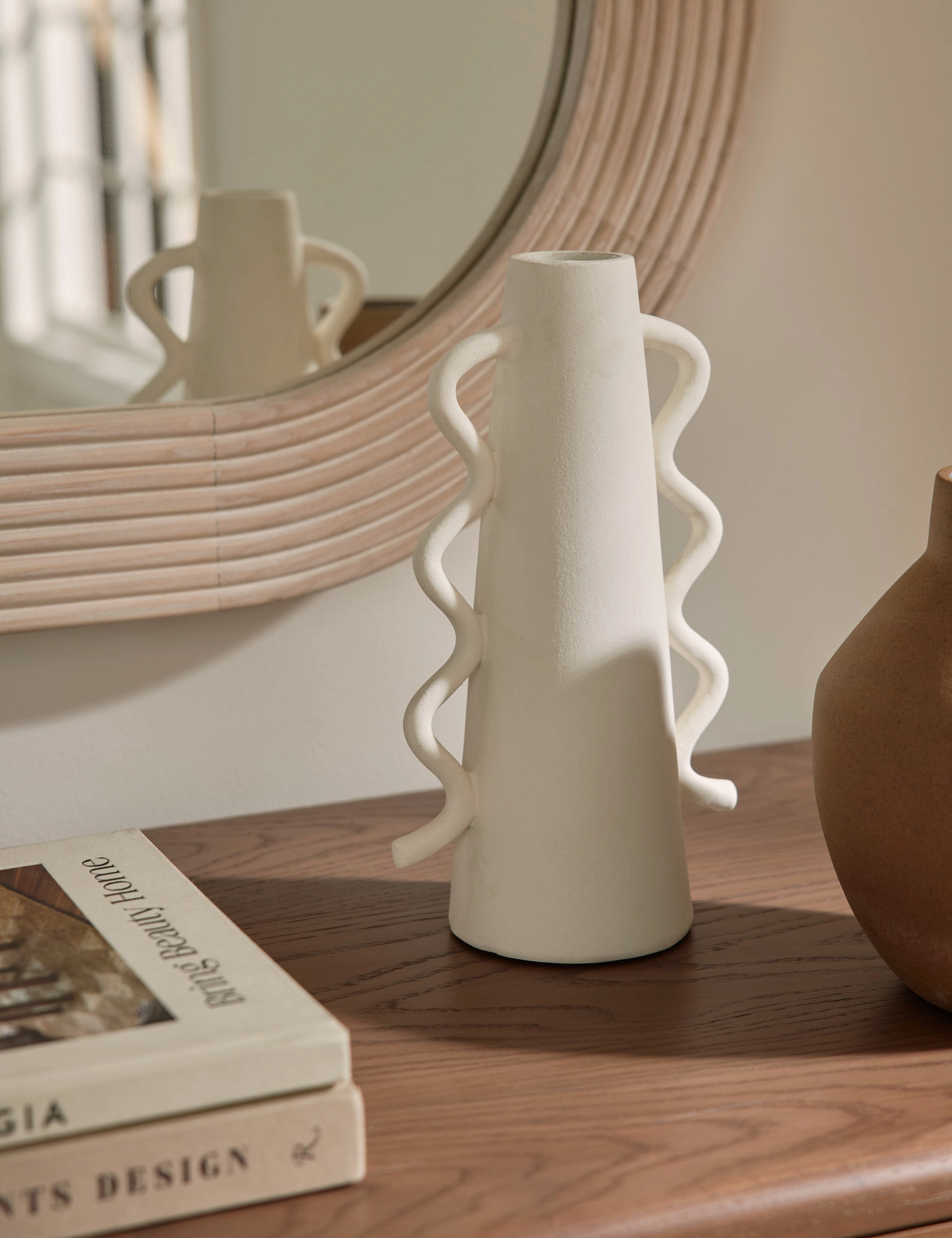 Cyrene Vase