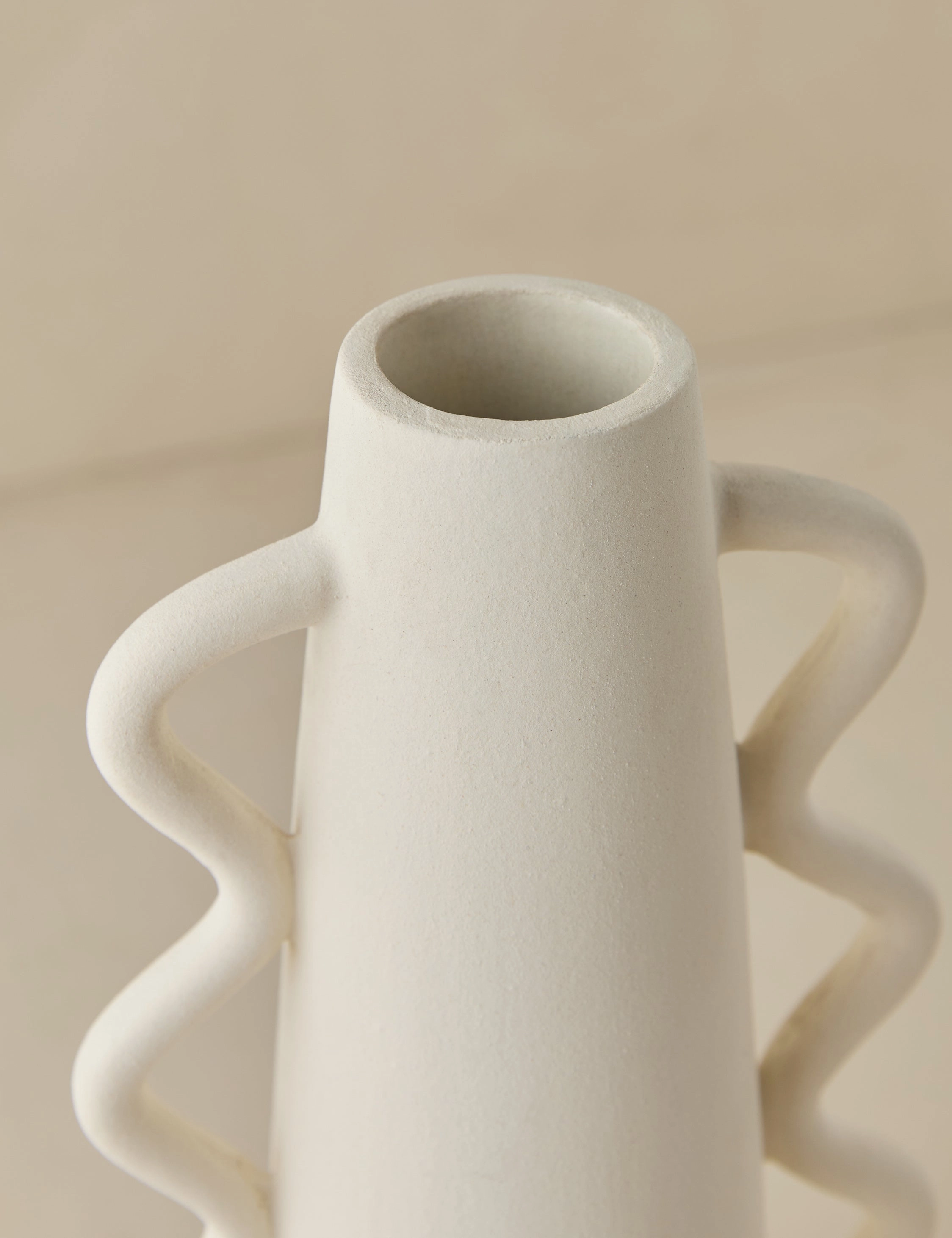 Cyrene Vase