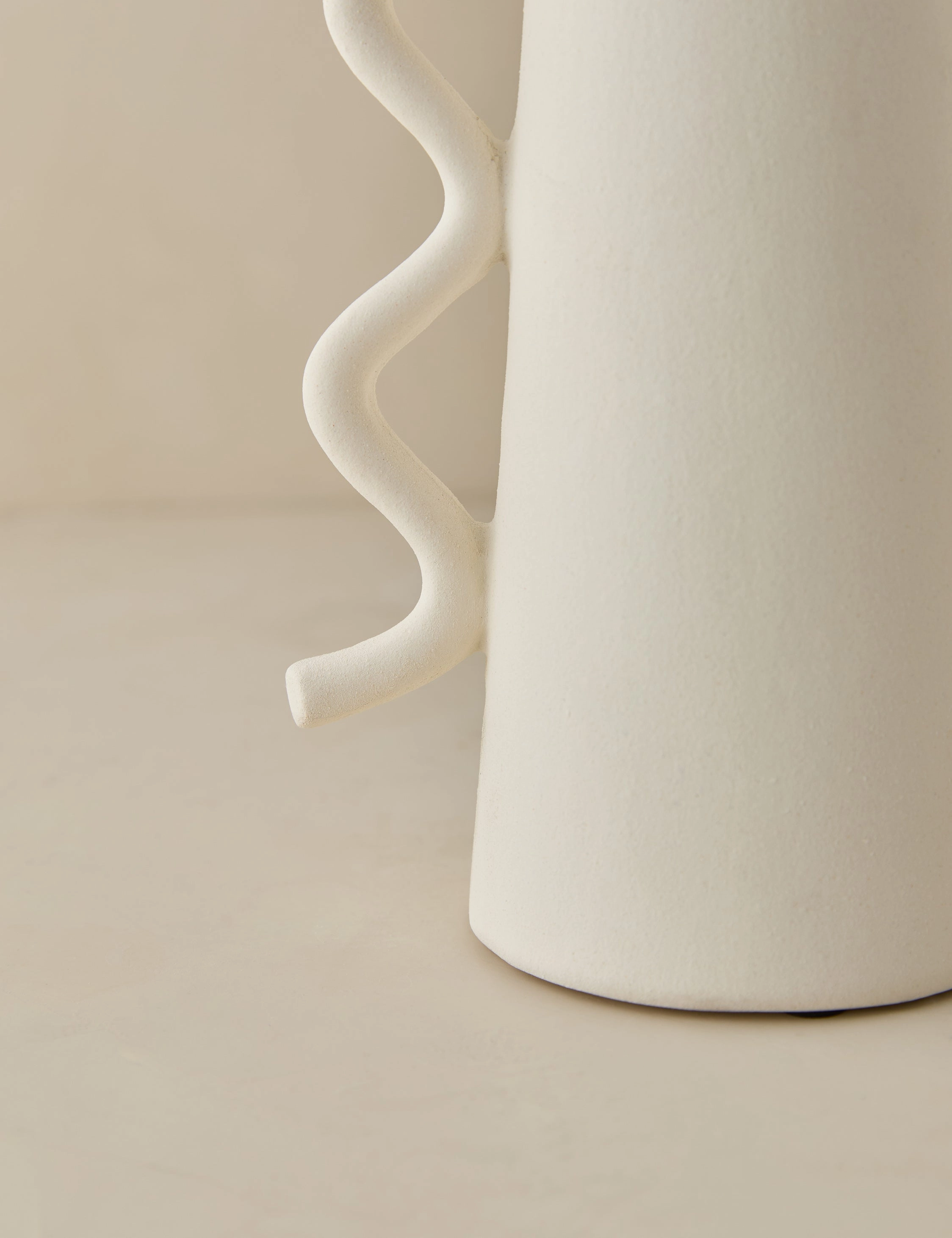 Cyrene Vase