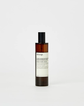 Cythera Aromatique Room Spray 100mL