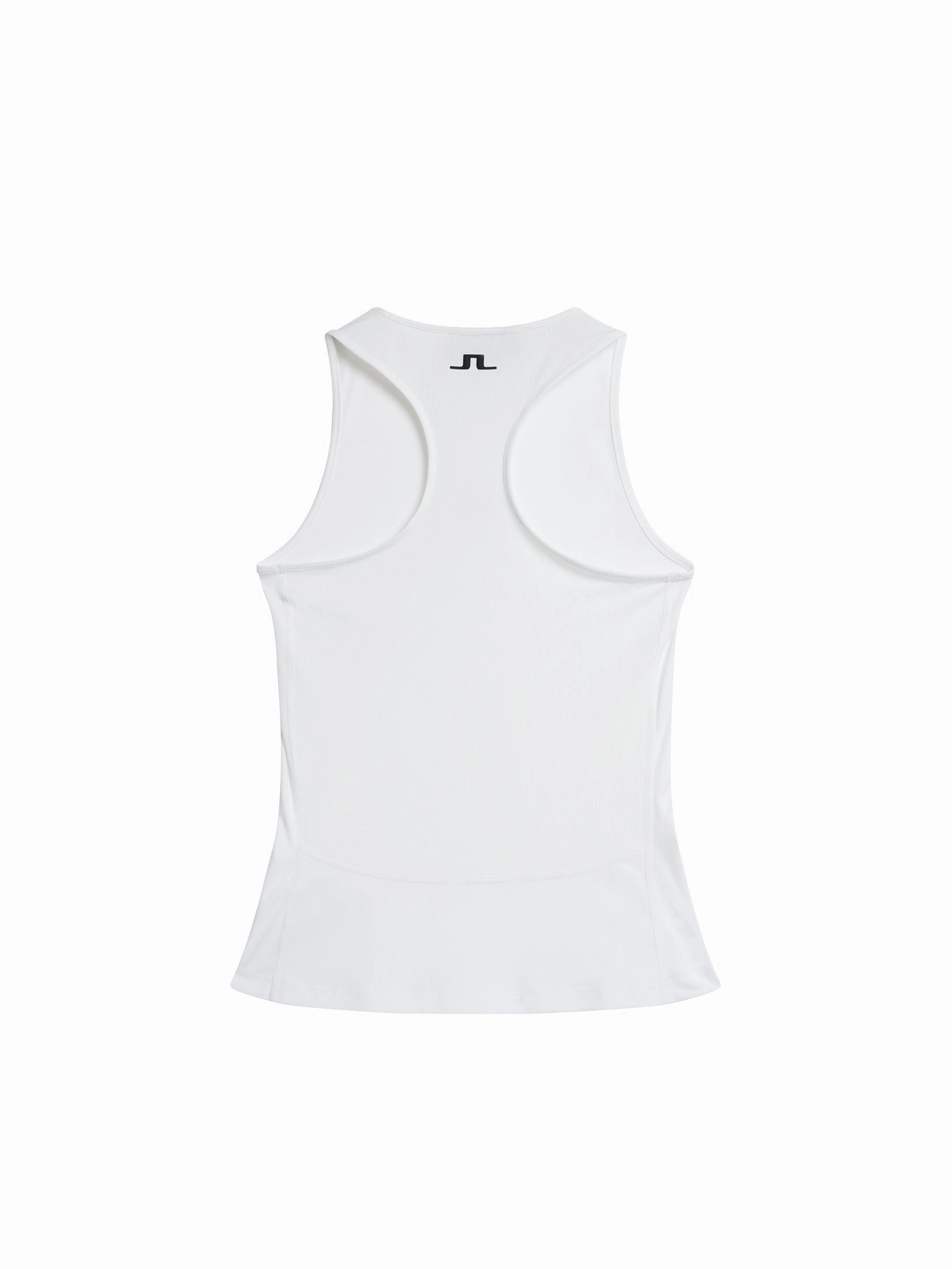 Delia Tank Top