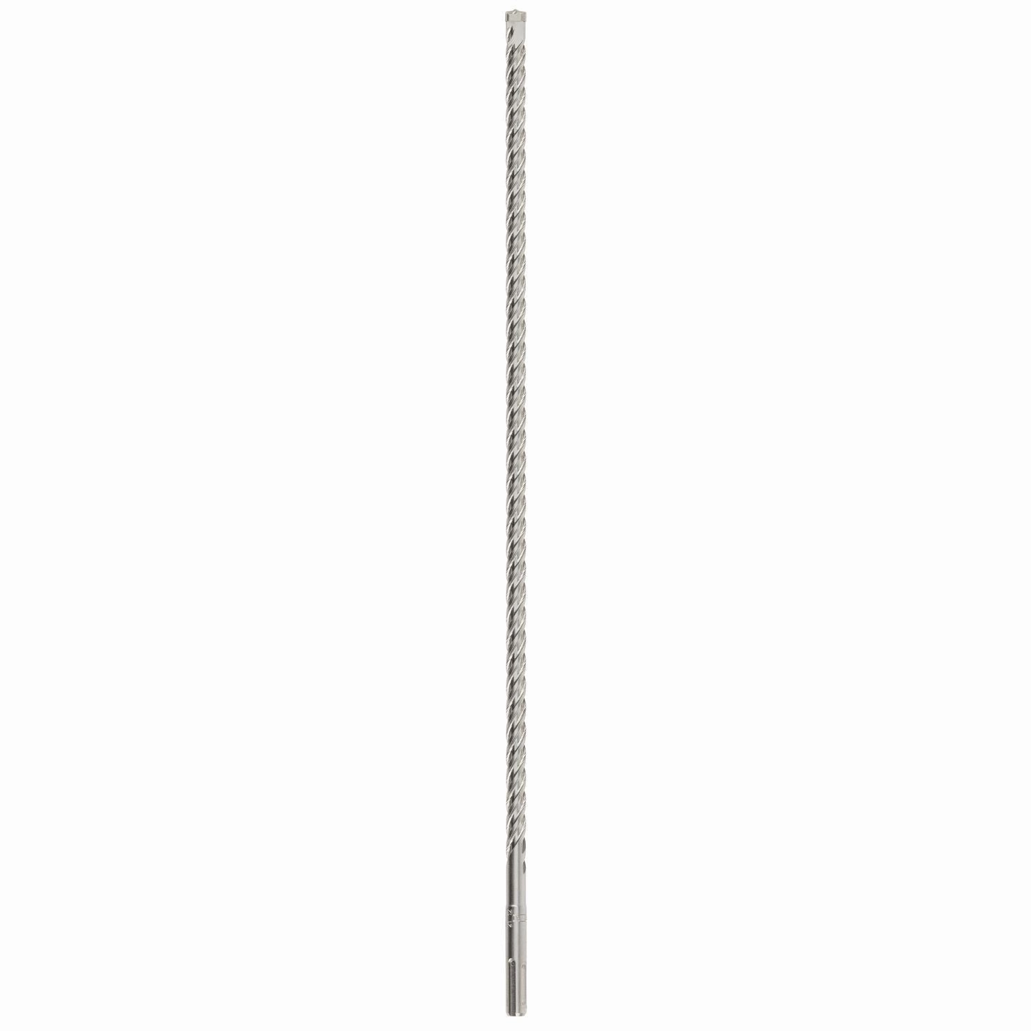 DEWALT DW5531-3/8" X 16" X 18" Solid Rock Carbide SDS 