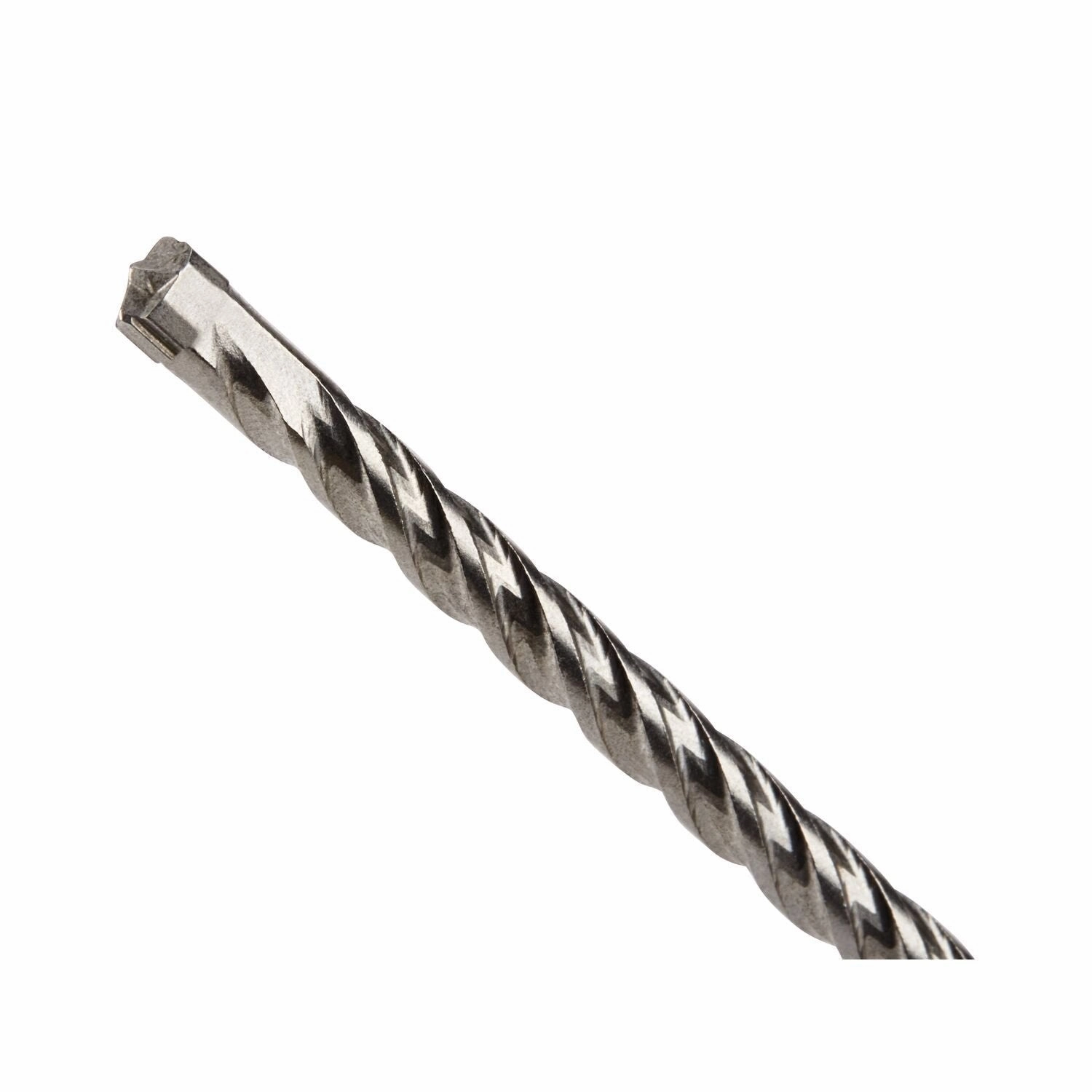 DEWALT DW5531-3/8" X 16" X 18" Solid Rock Carbide SDS 