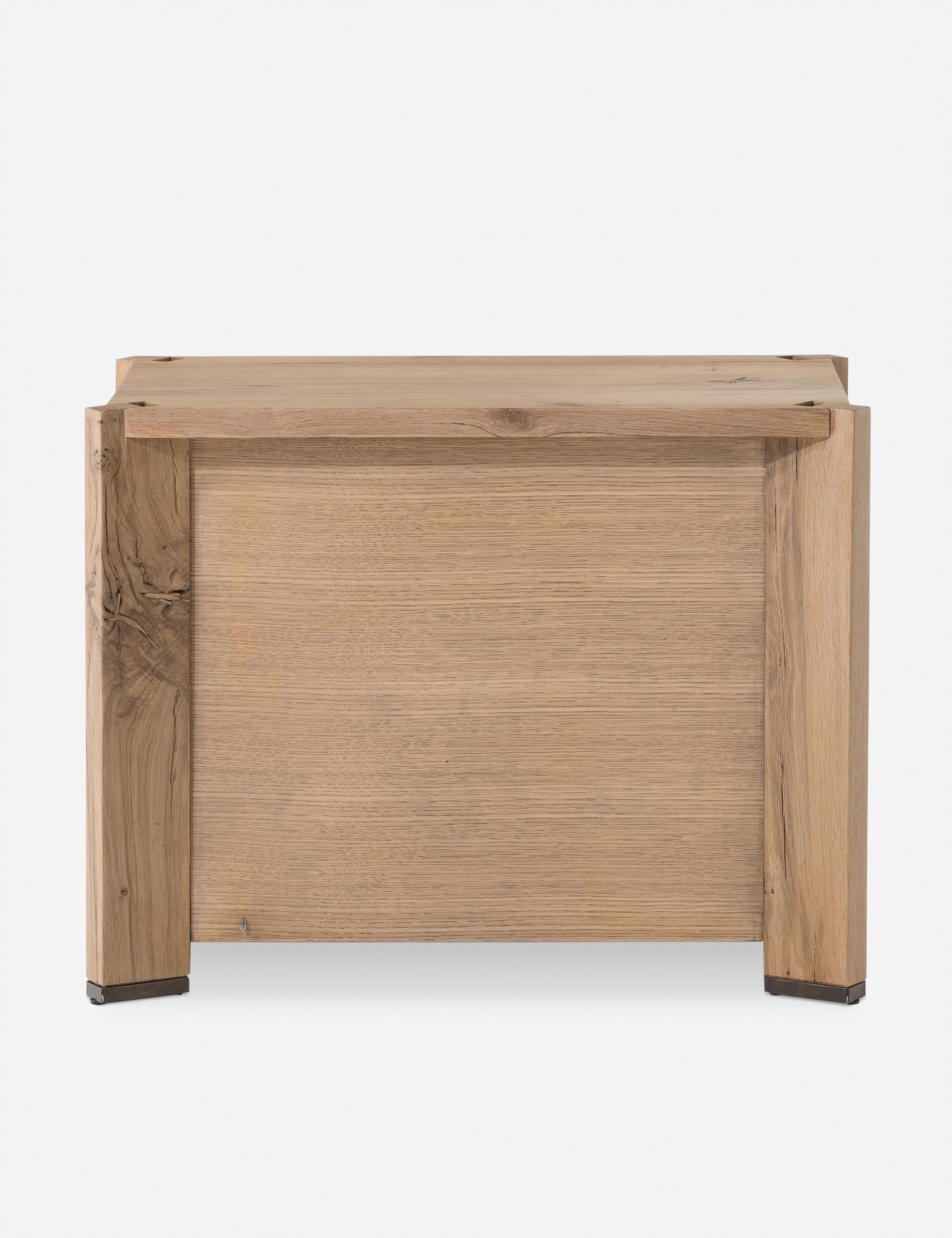 Doden Nightstand