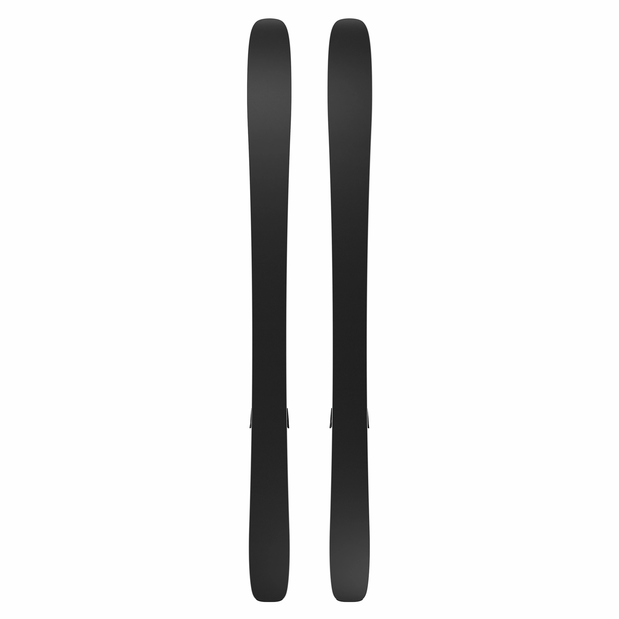 E QST 92 (and M11)
