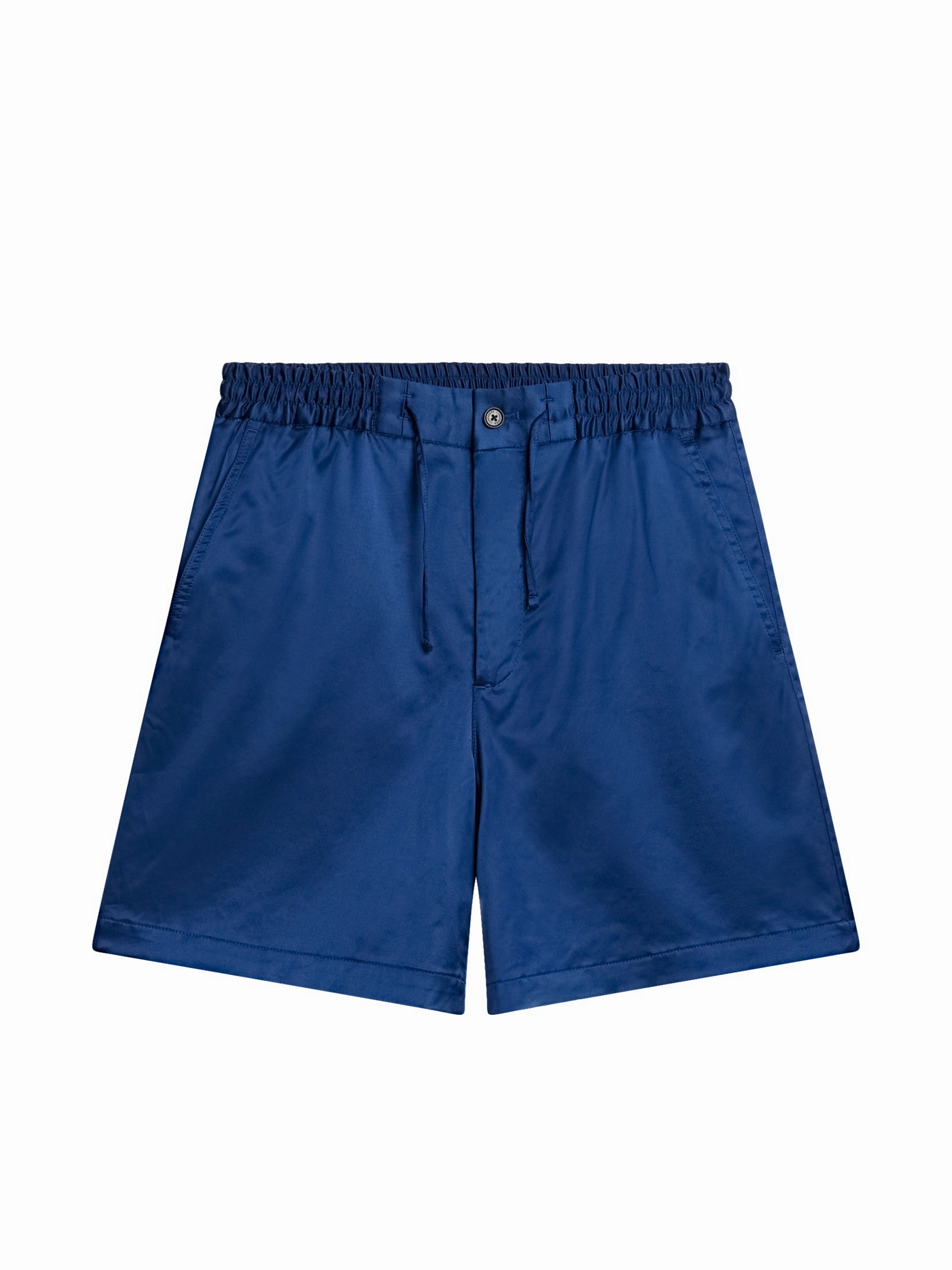 Earl Silky Shorts