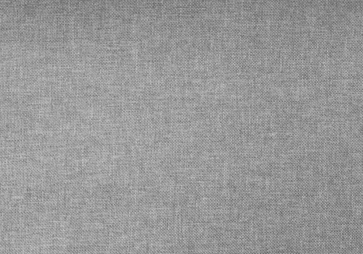 Eleanor Queen Bed - Grey